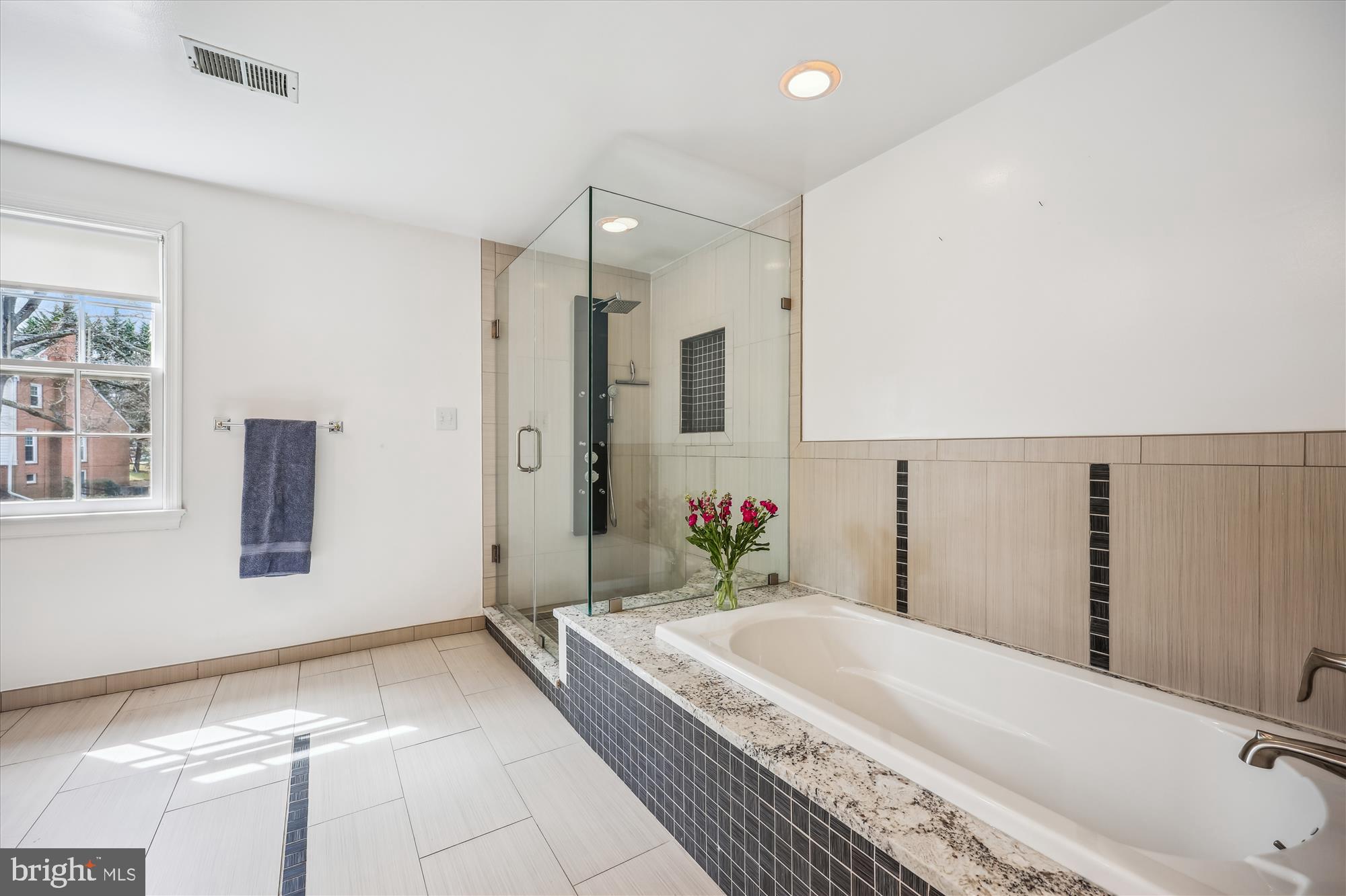 COPENHAVER - Residential