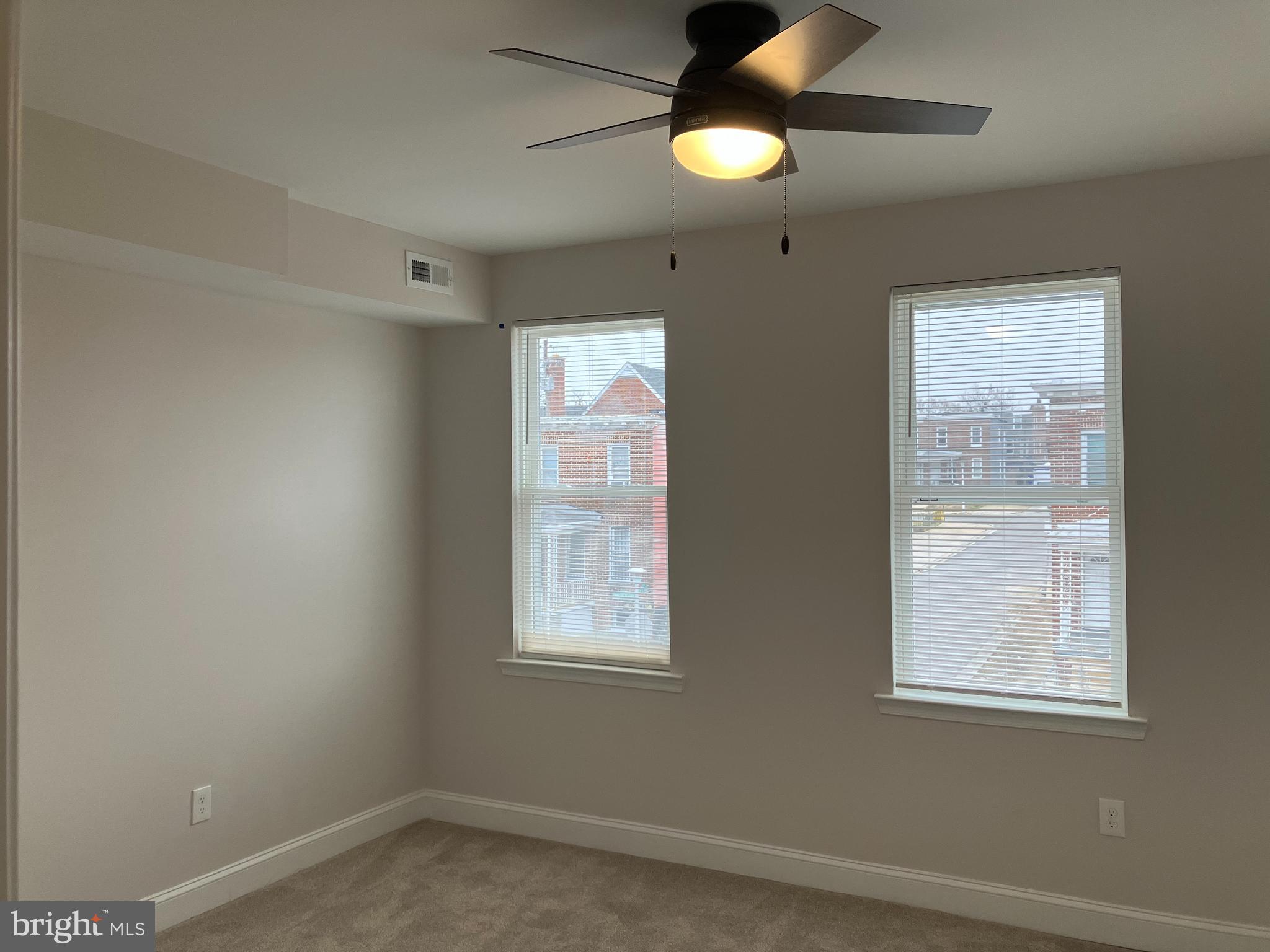 FOUR BY FOUR - Residential