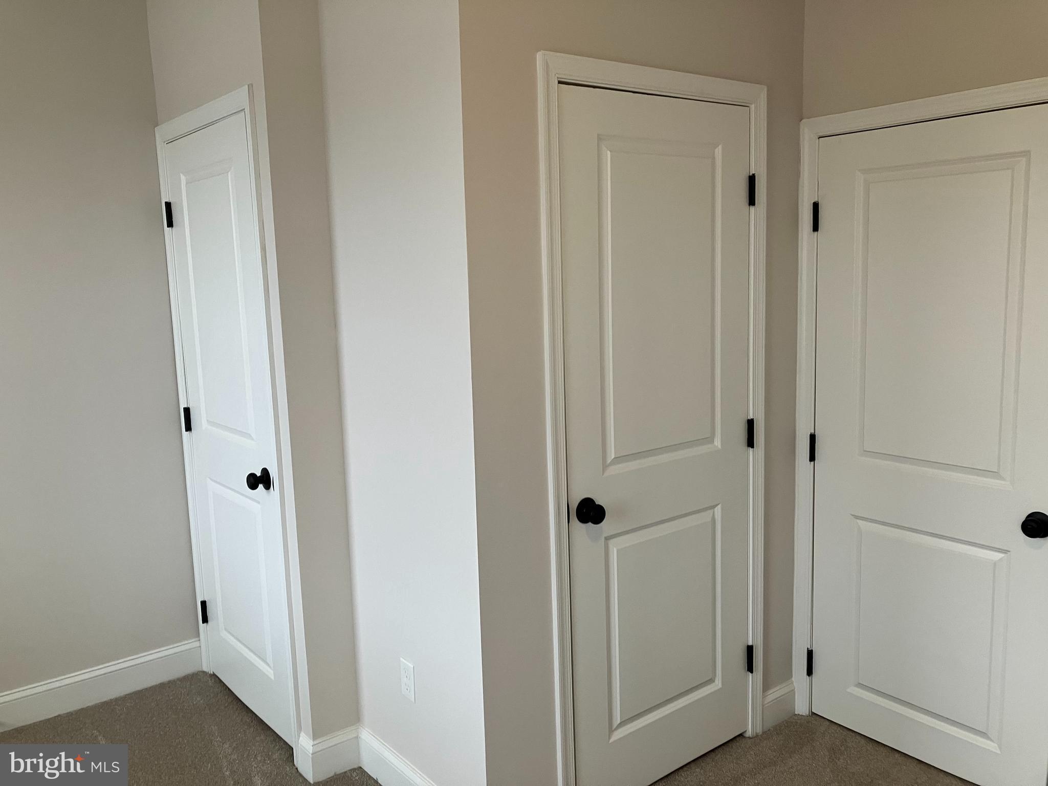 FOUR BY FOUR - Residential