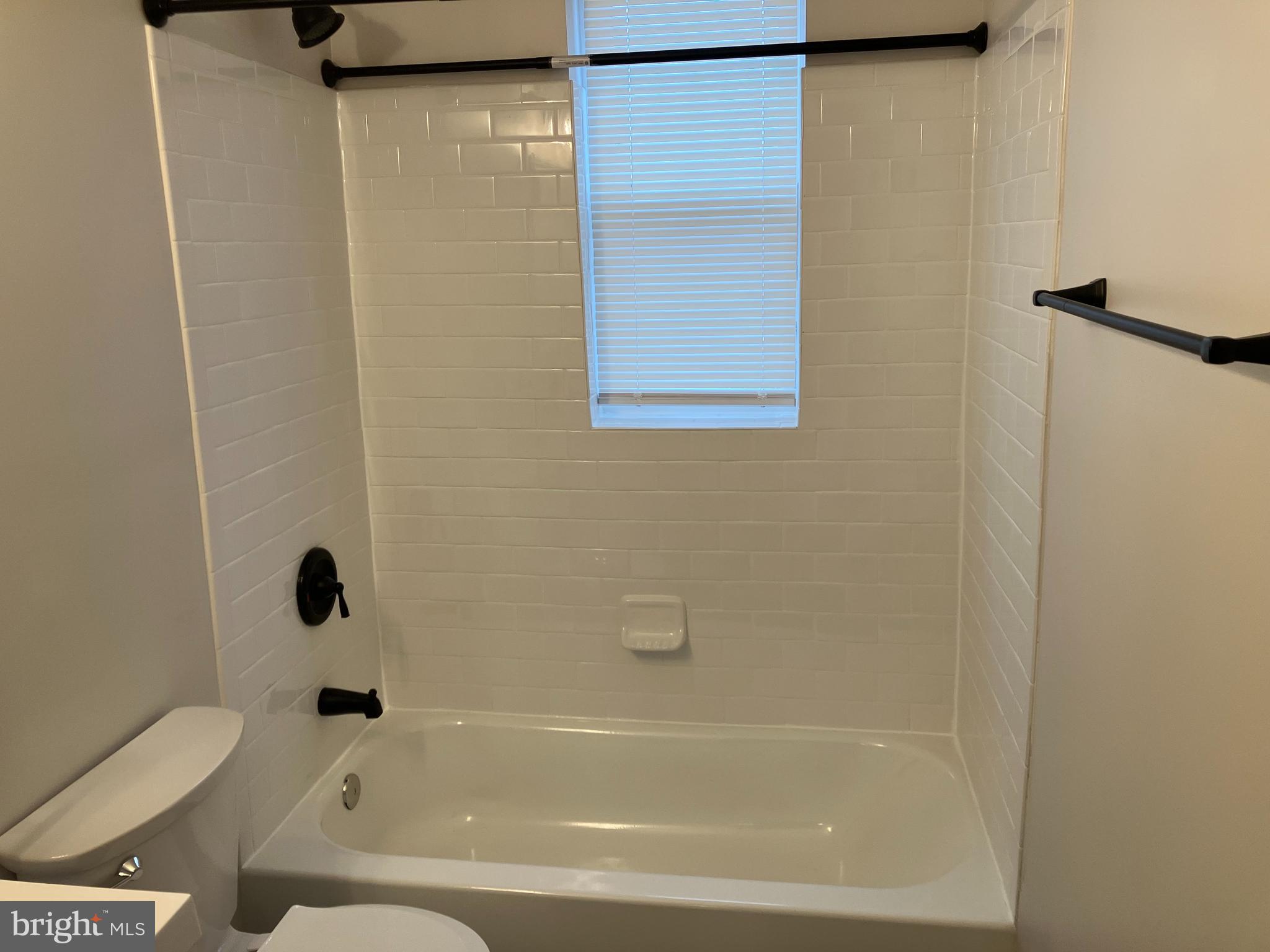 FOUR BY FOUR - Residential