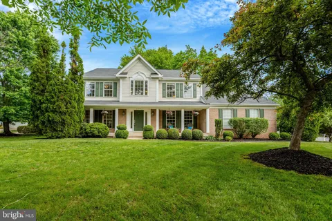 21349 Clappertown Drive, Ashburn, VA 20147 - MLS#: VALO2092154