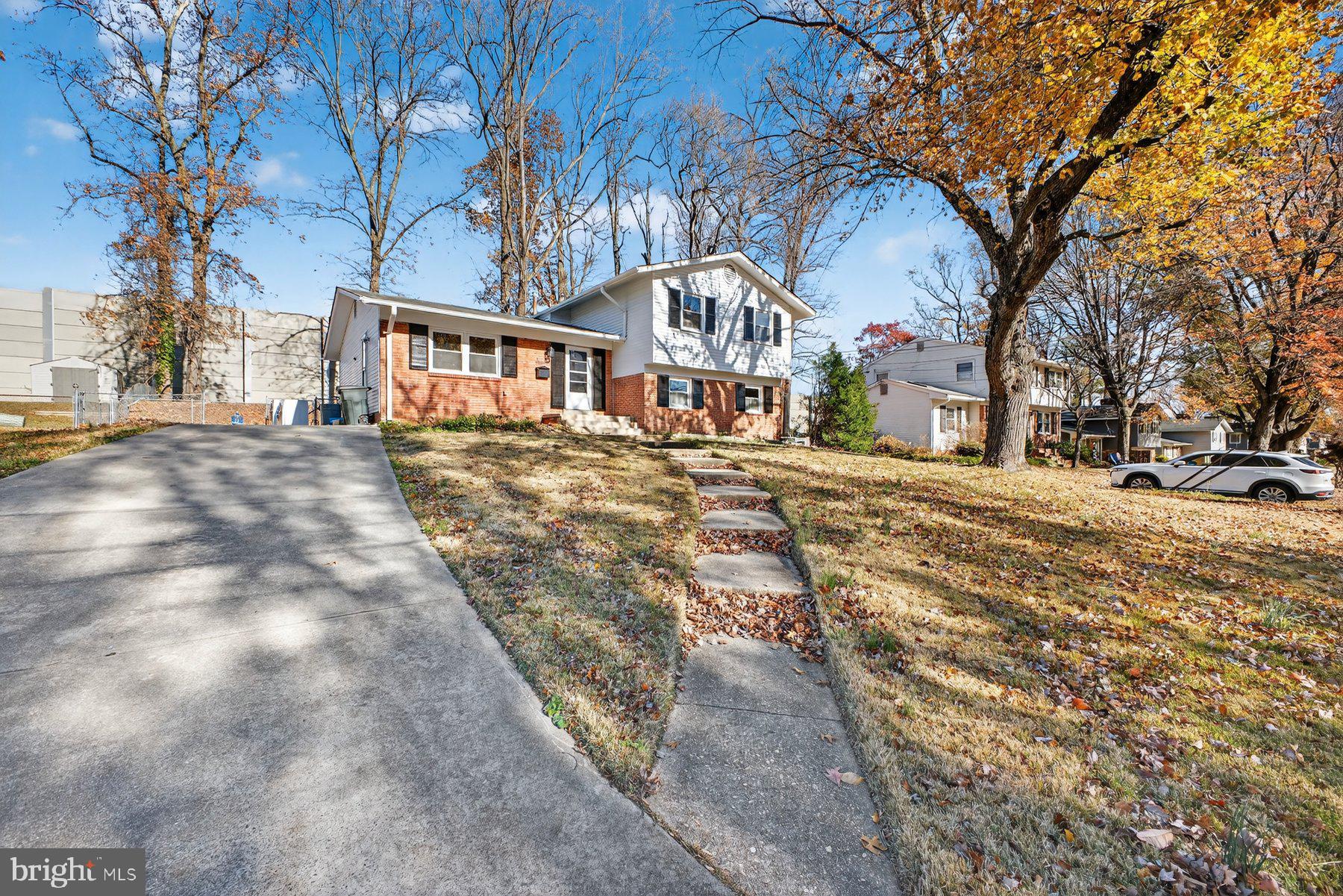 10230 ANTIETAM AVENUE