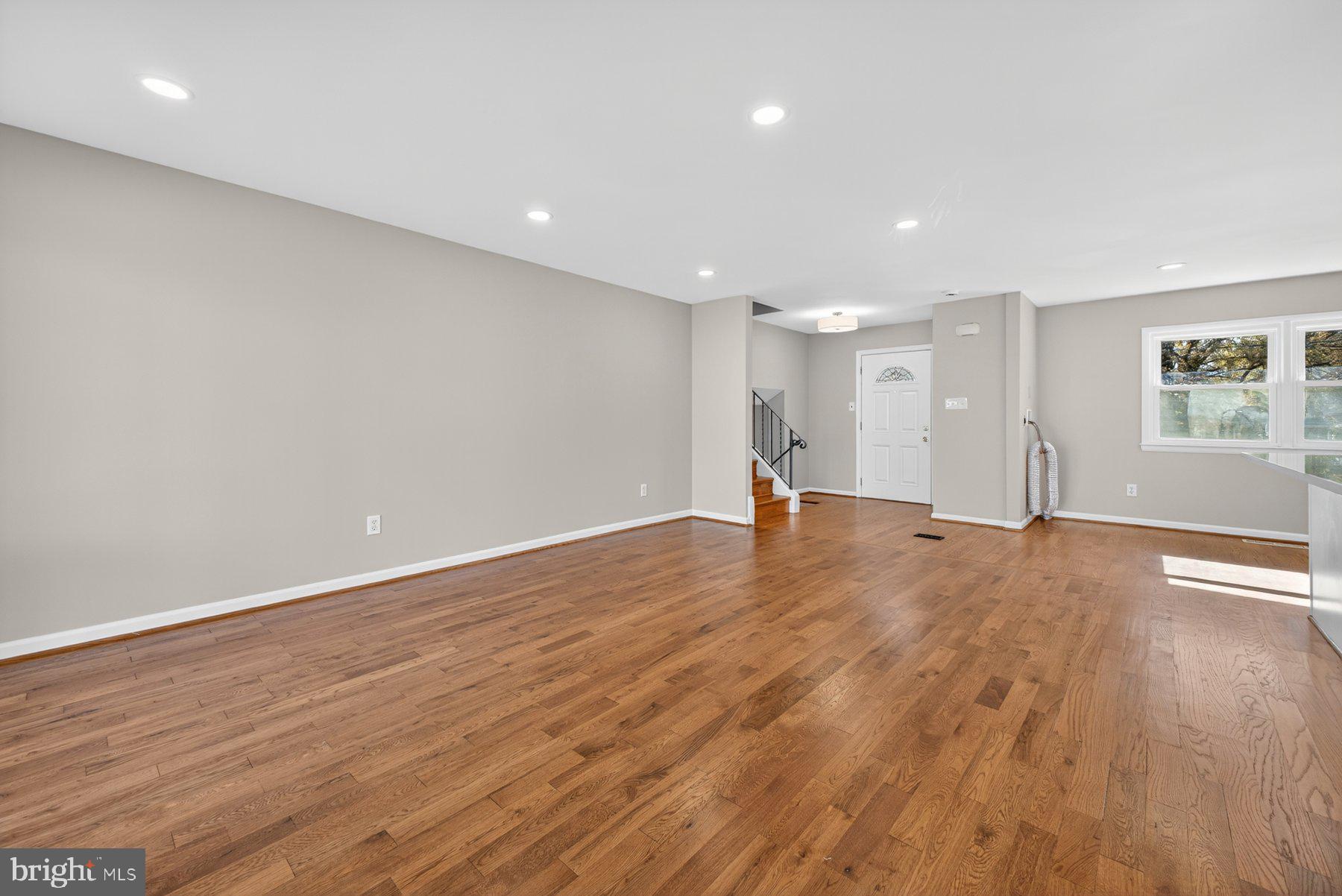 10230 ANTIETAM AVENUE