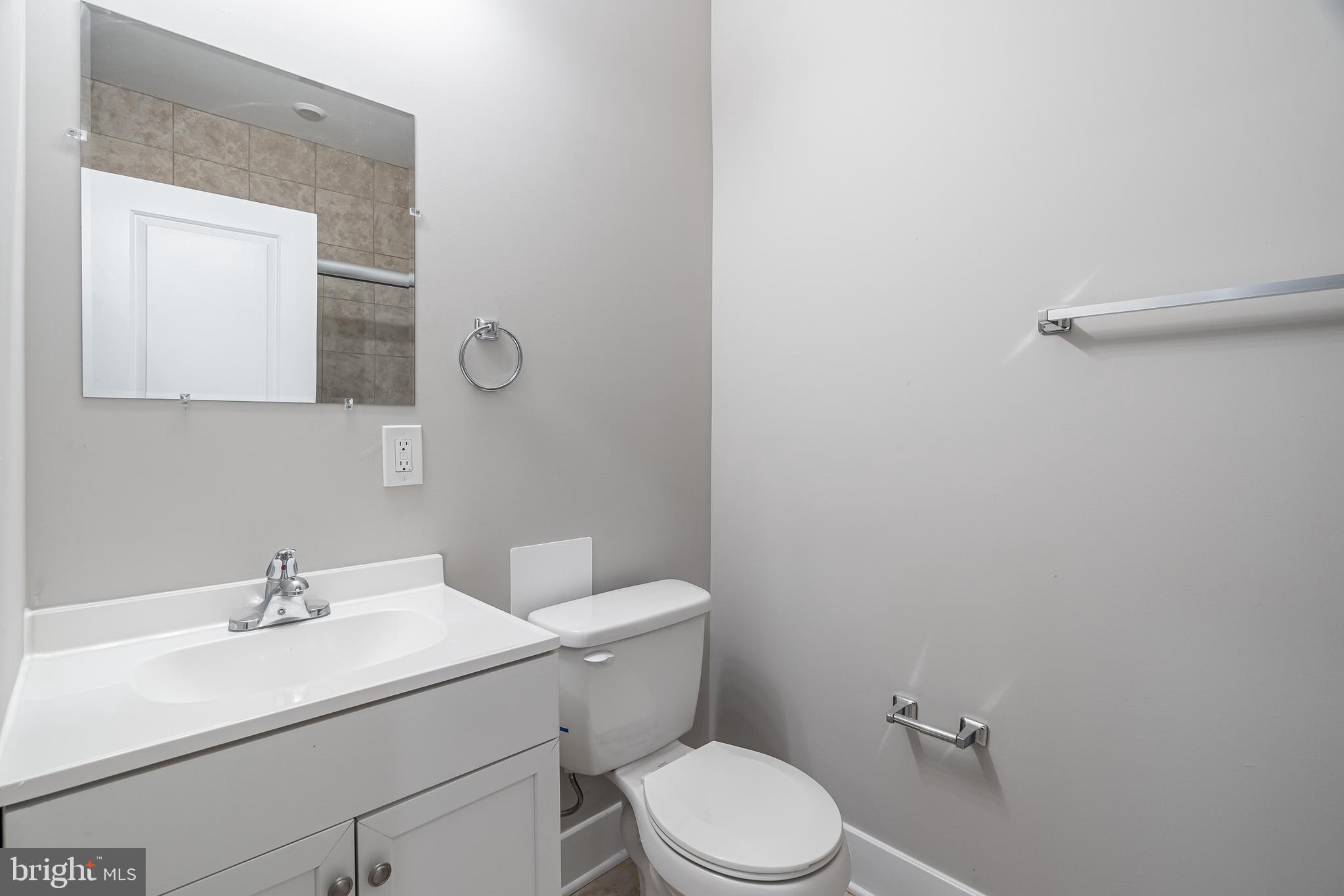 POWELTON VILLAGE - Residential Lease