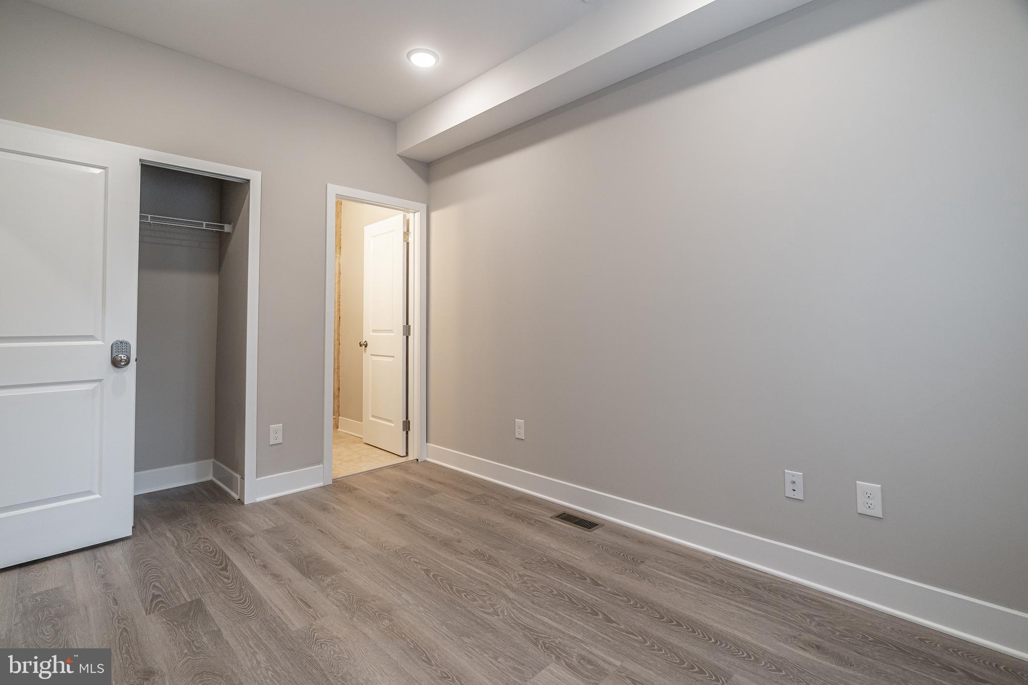 POWELTON VILLAGE - Residential Lease