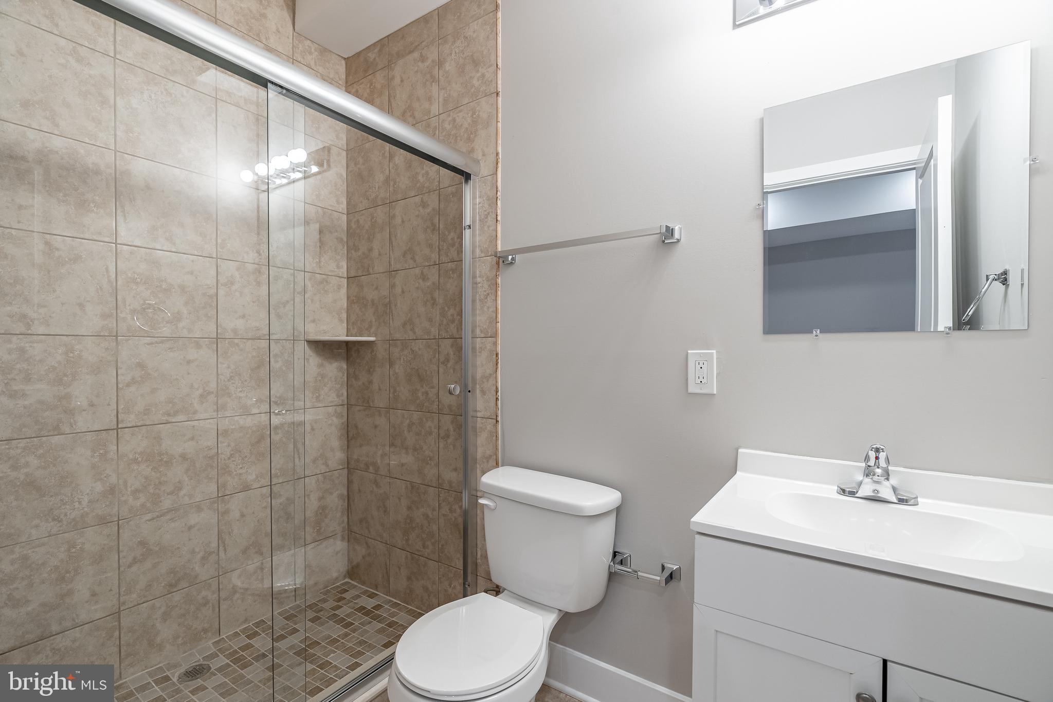 POWELTON VILLAGE - Residential Lease