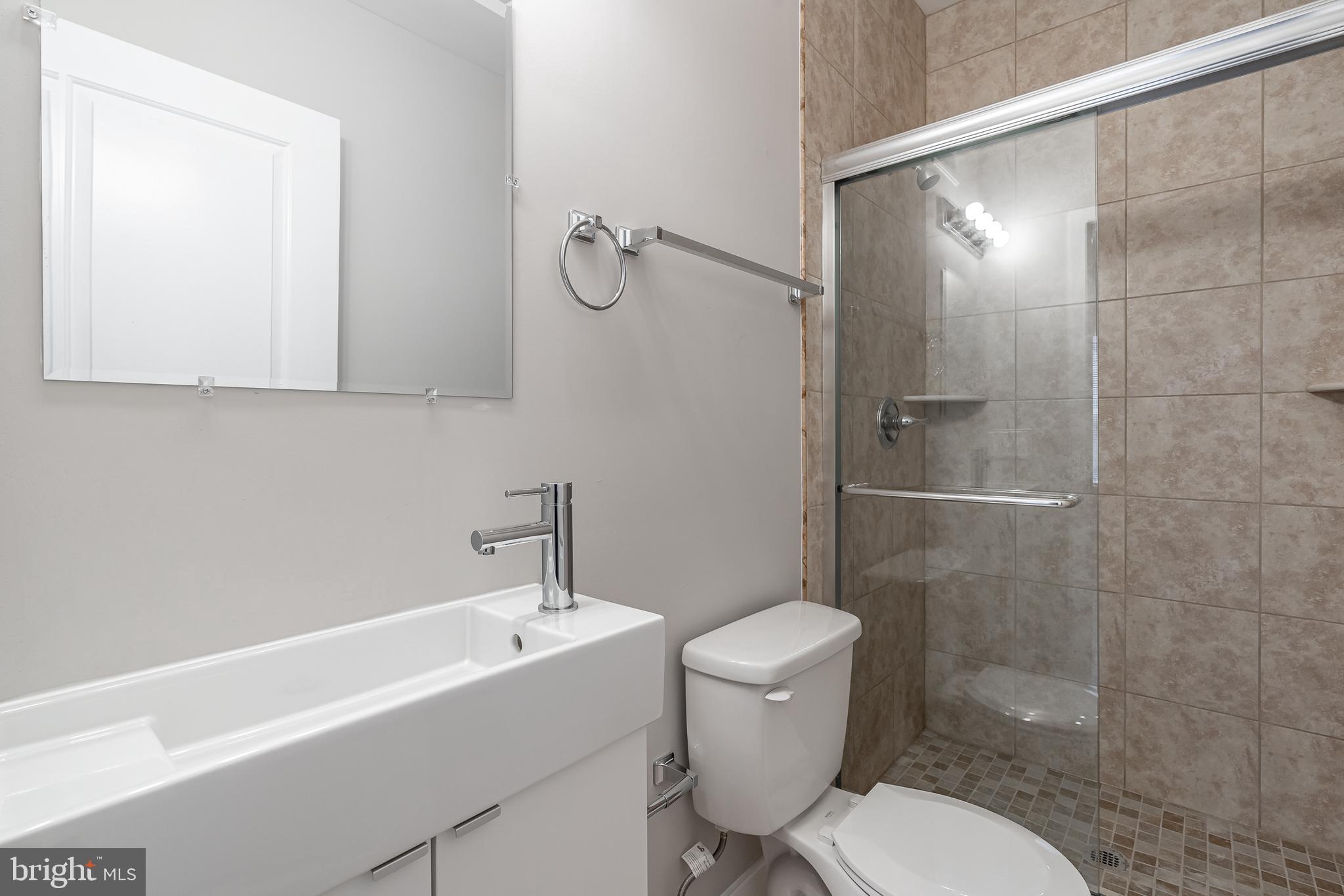 POWELTON VILLAGE - Residential Lease
