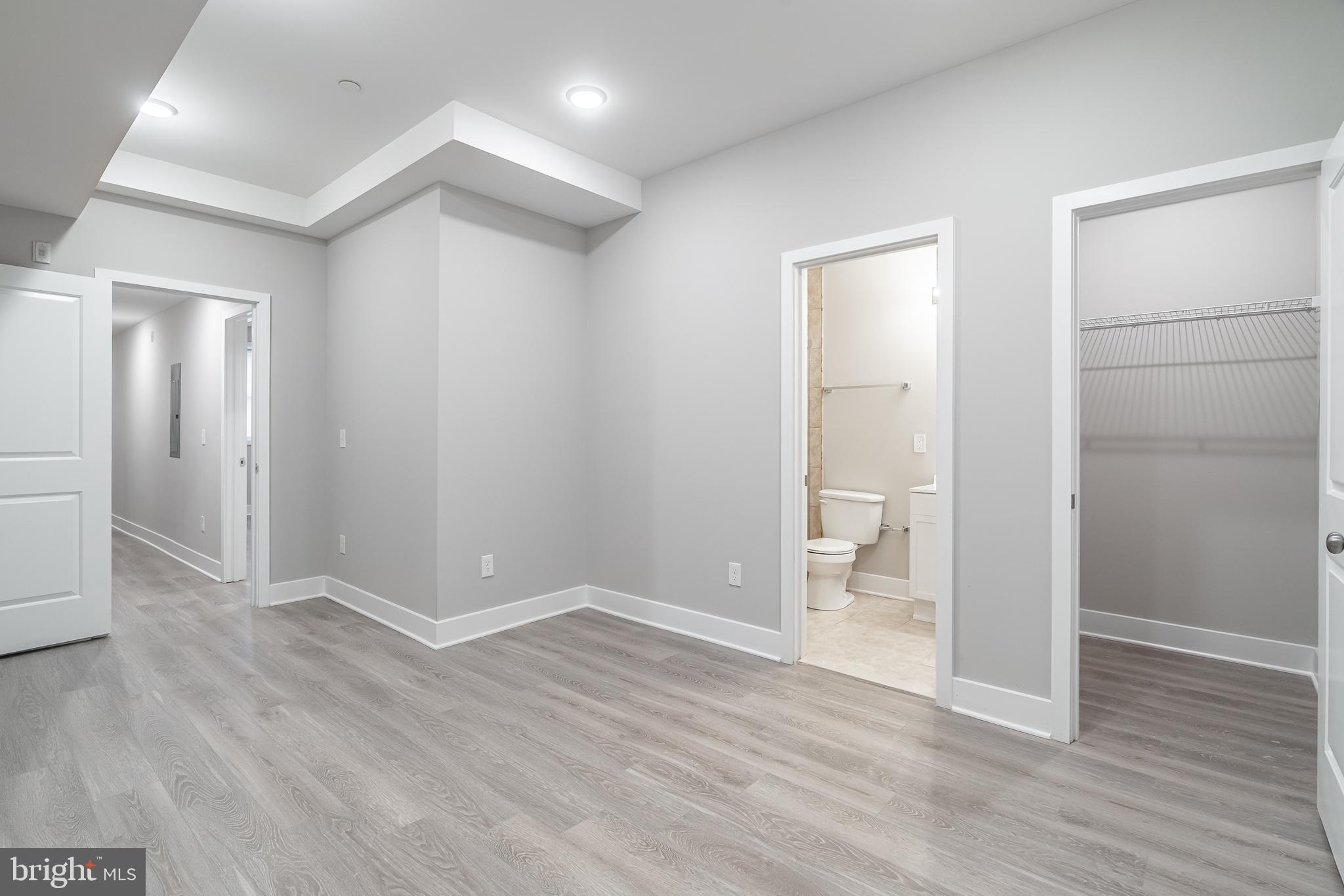 POWELTON VILLAGE - Residential Lease