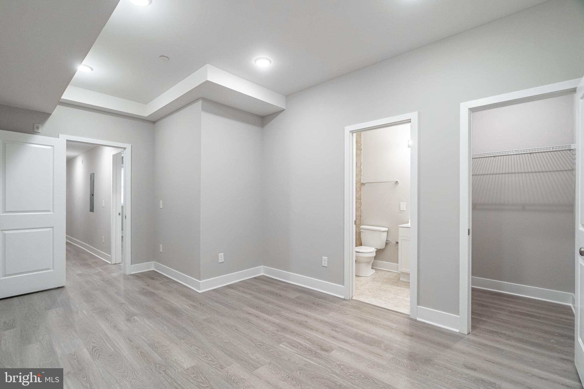 POWELTON VILLAGE - Residential Lease