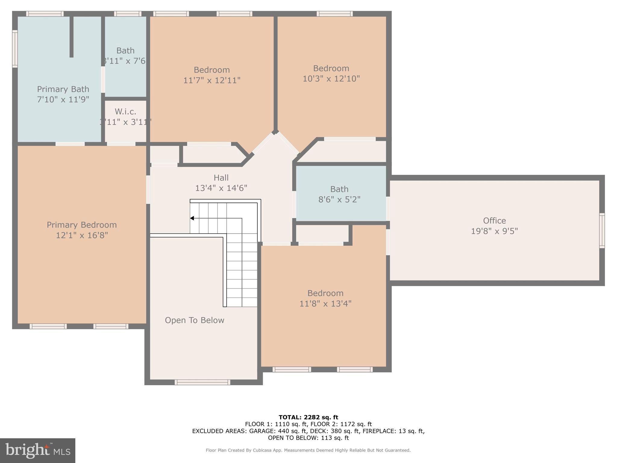 LAKE LAND OR - Residential