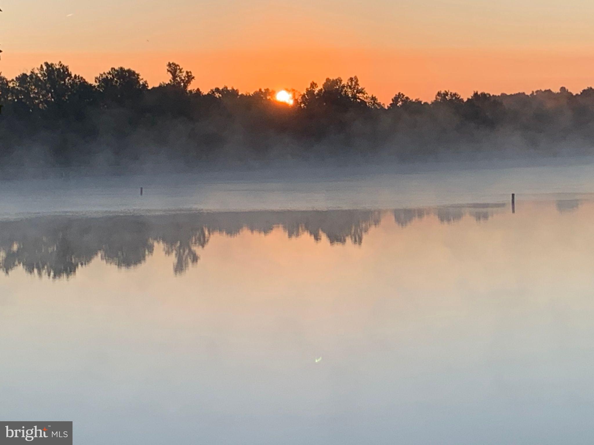 LAKE LAND OR - Residential