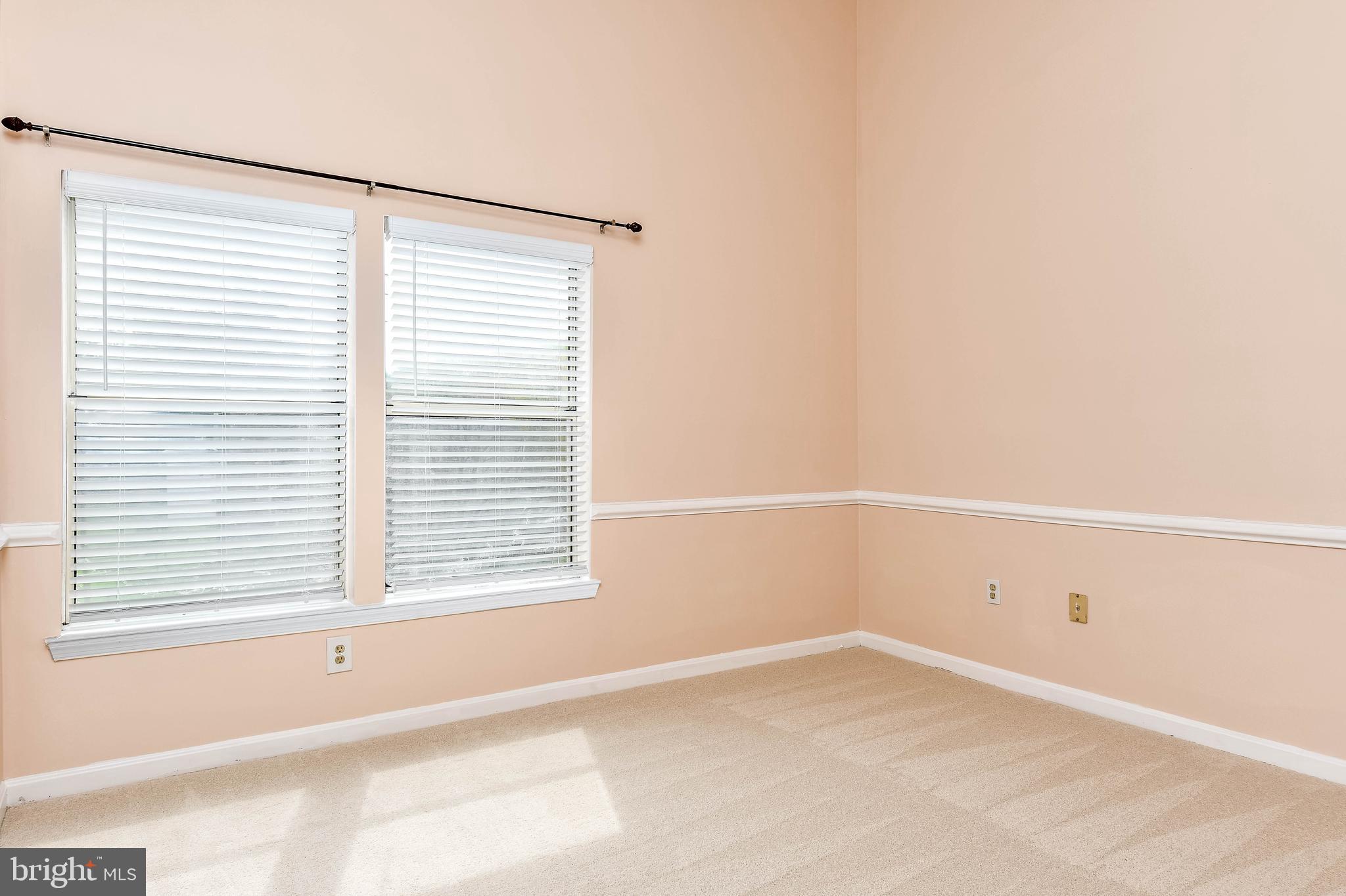 LAFAYETTE FOREST - Residential Lease