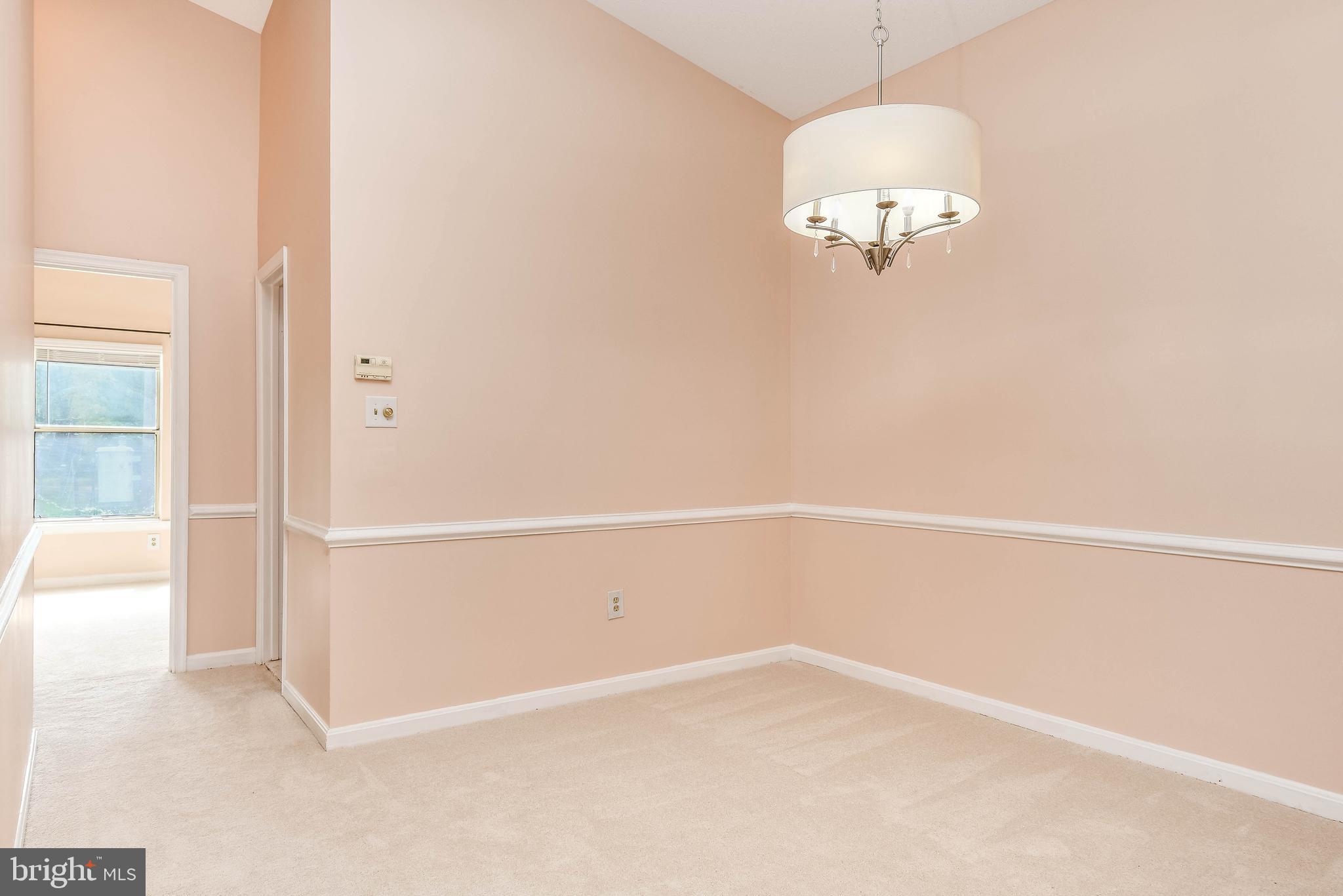 LAFAYETTE FOREST - Residential Lease