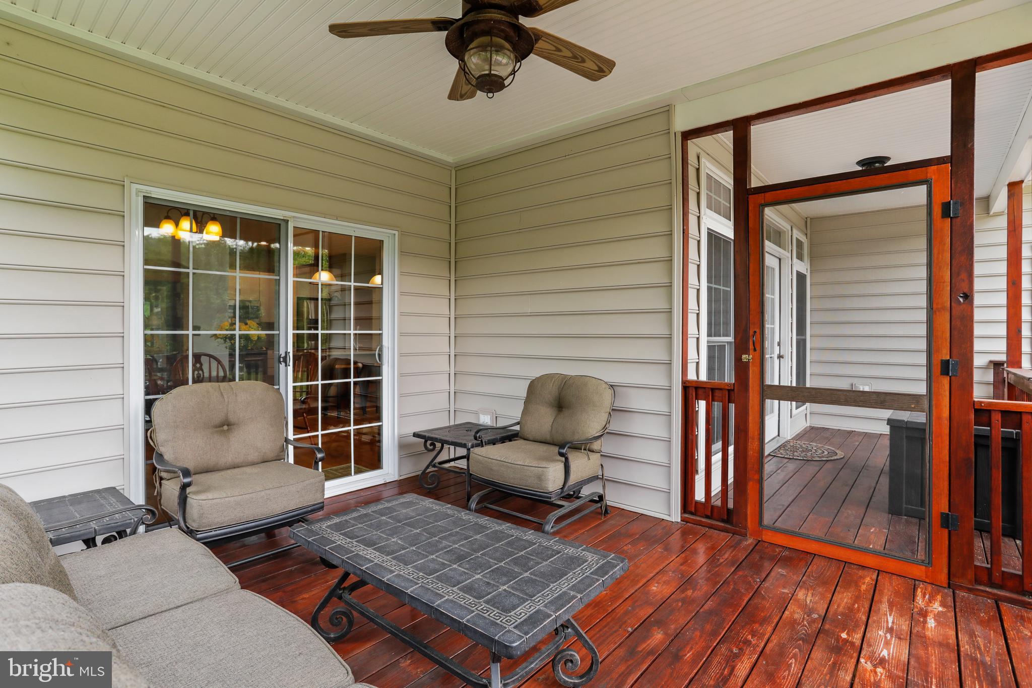 CORNERS AT ARDEN - Residential