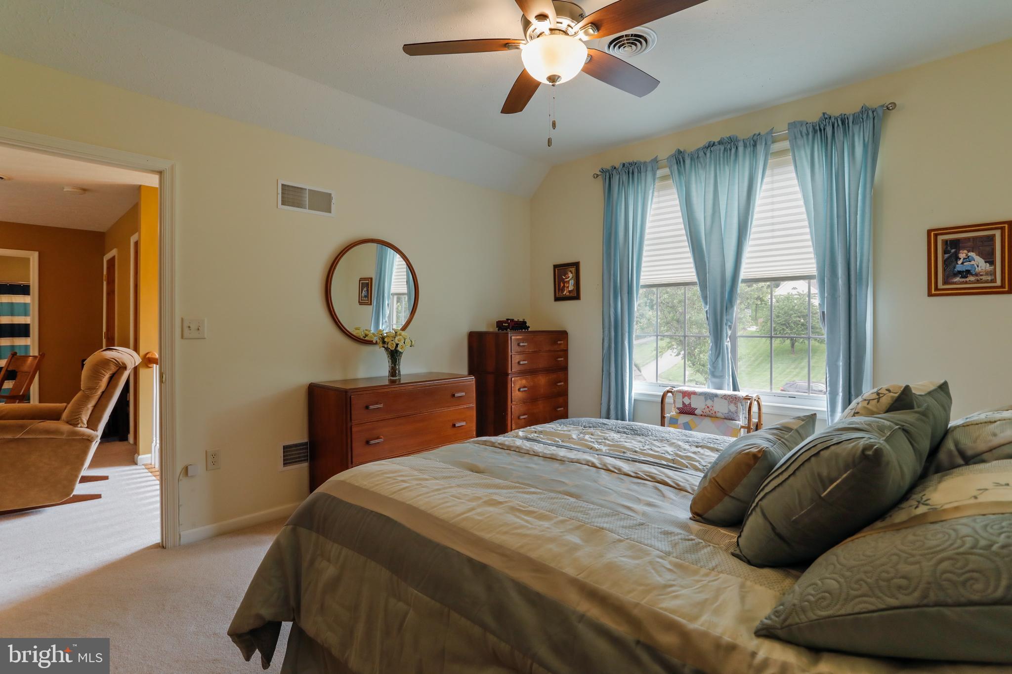 CORNERS AT ARDEN - Residential