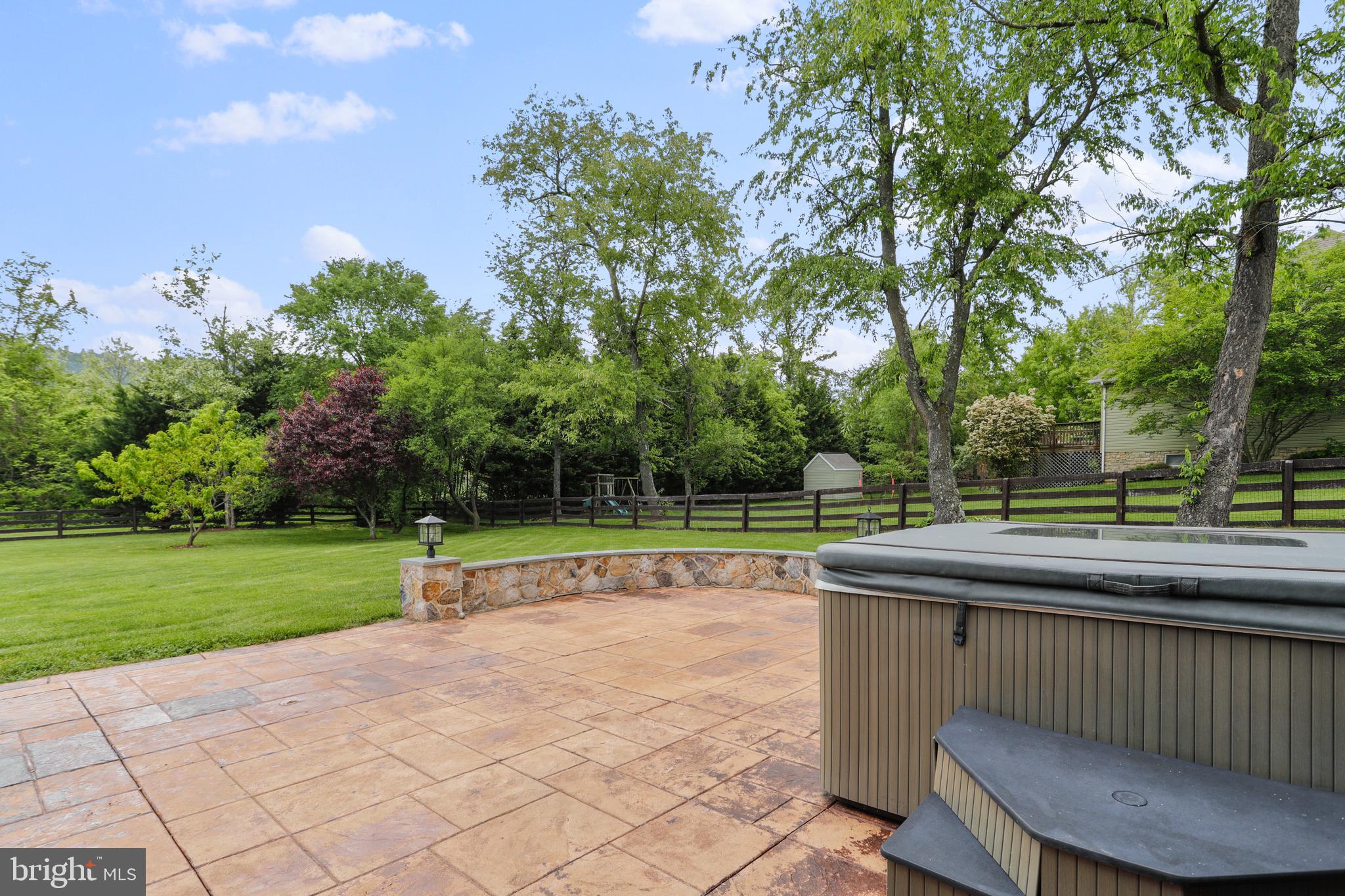 CORNERS AT ARDEN - Residential