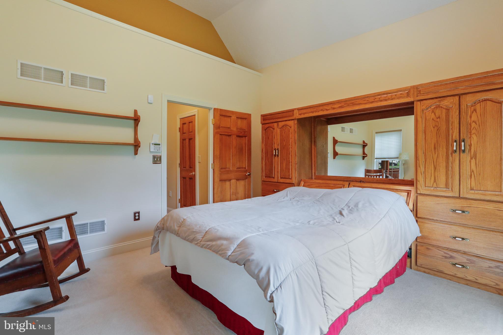 CORNERS AT ARDEN - Residential