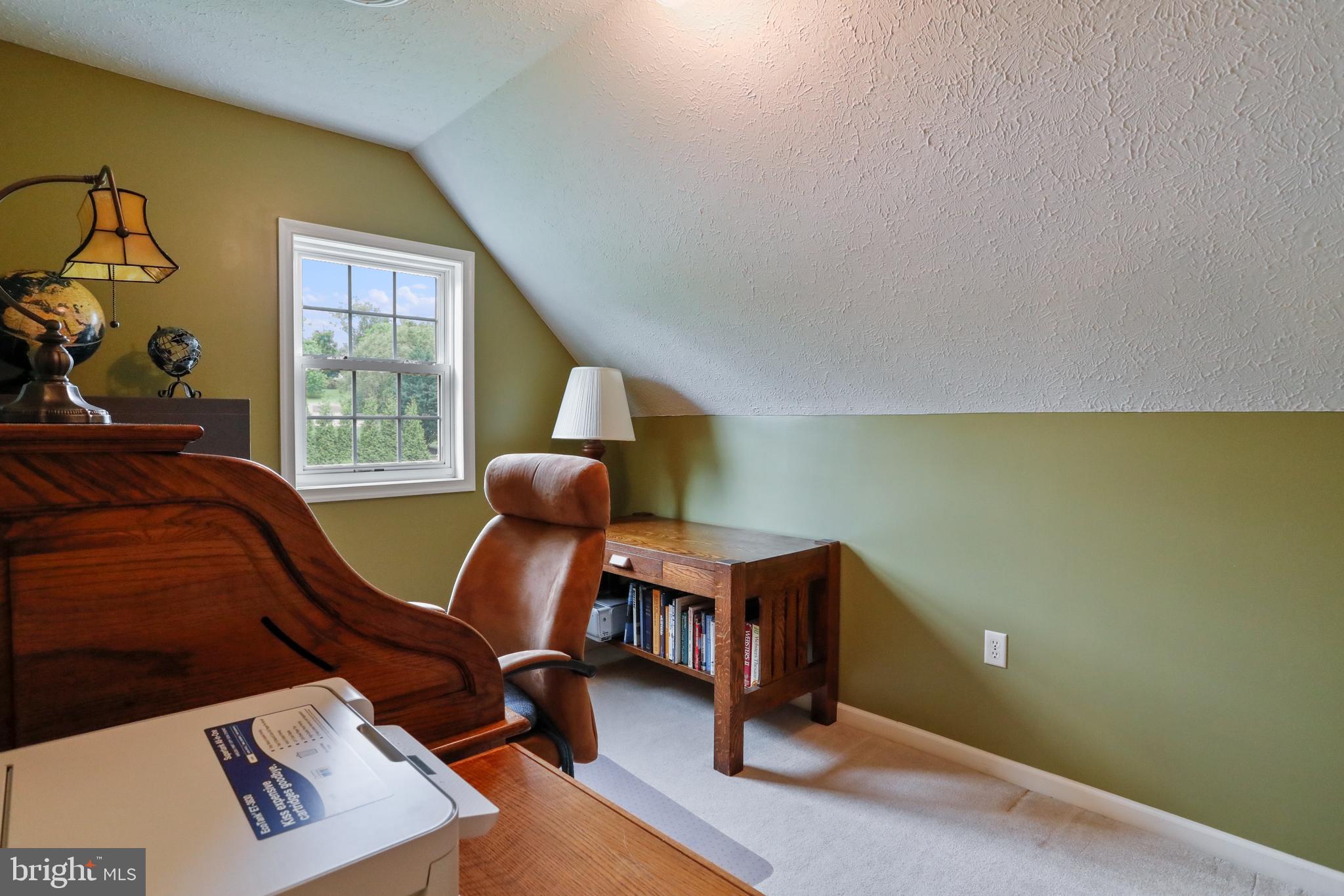 CORNERS AT ARDEN - Residential