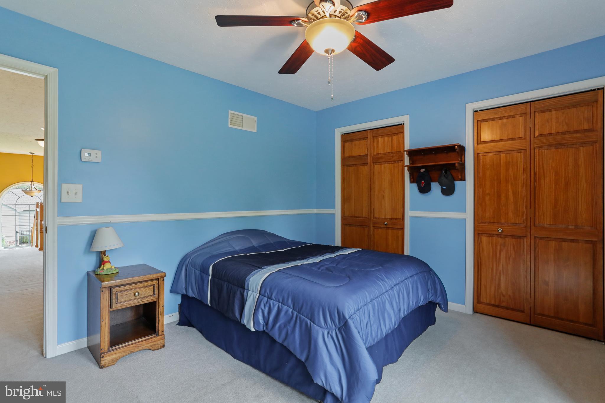 CORNERS AT ARDEN - Residential