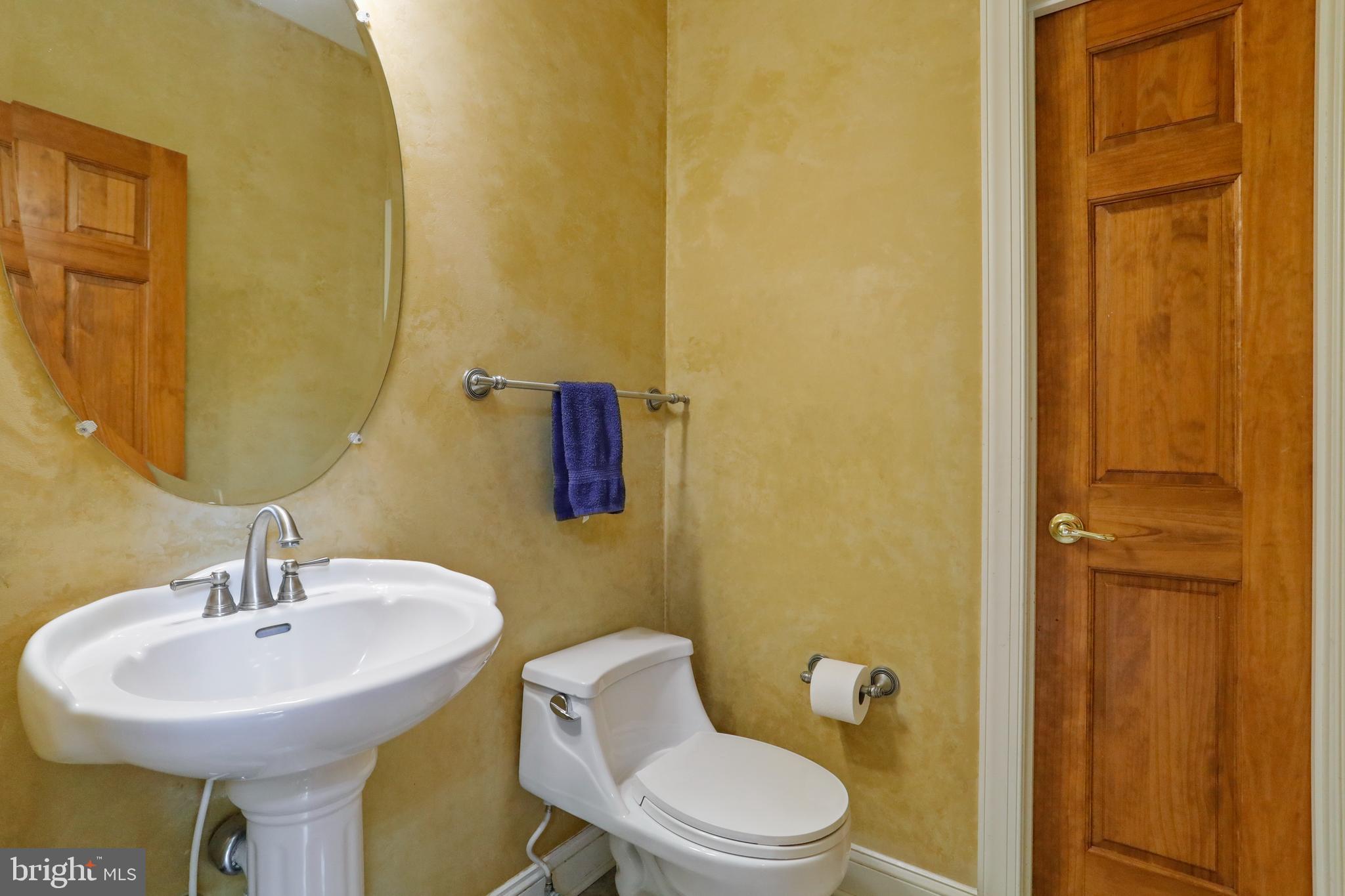 CORNERS AT ARDEN - Residential