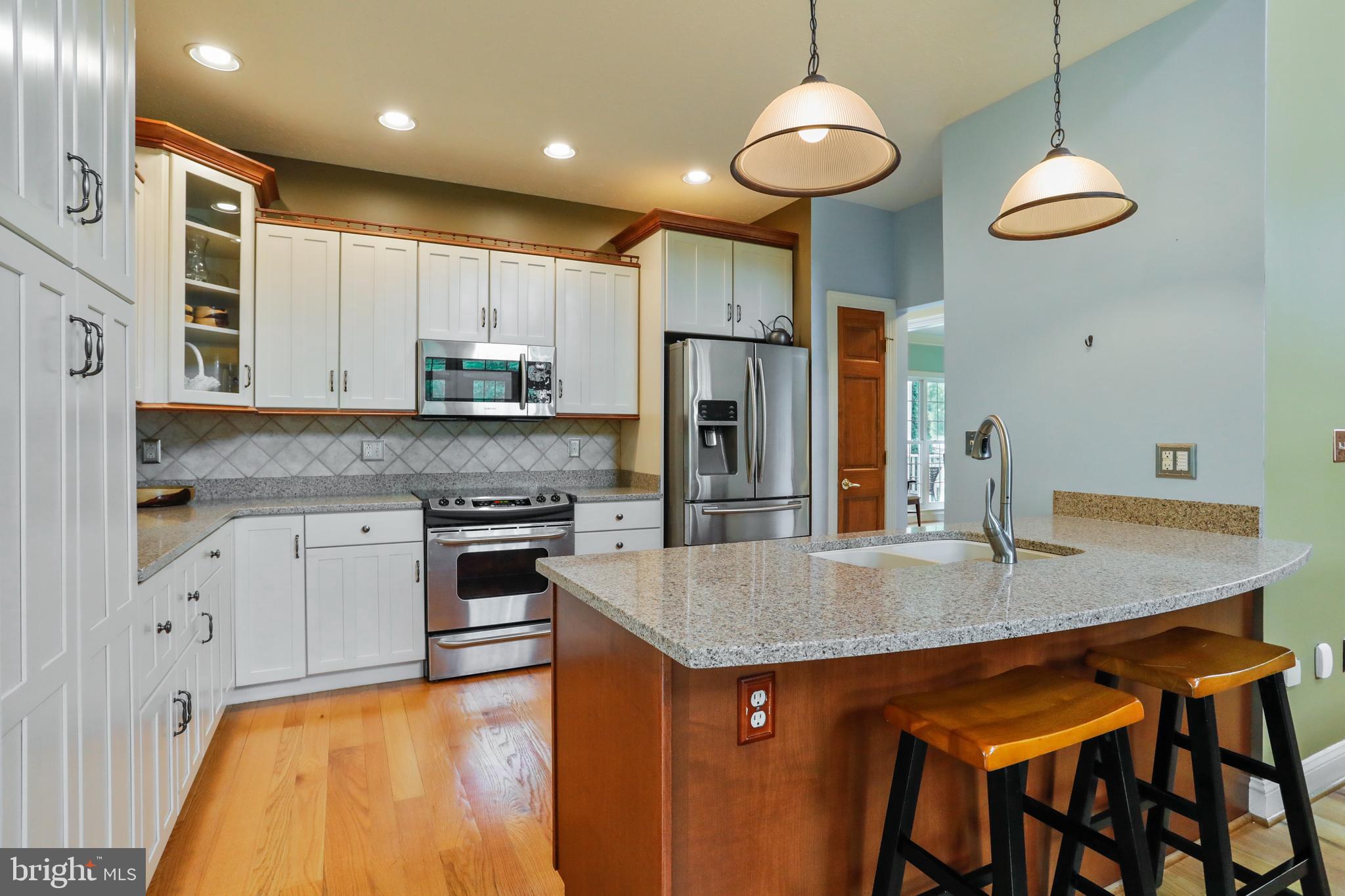 CORNERS AT ARDEN - Residential