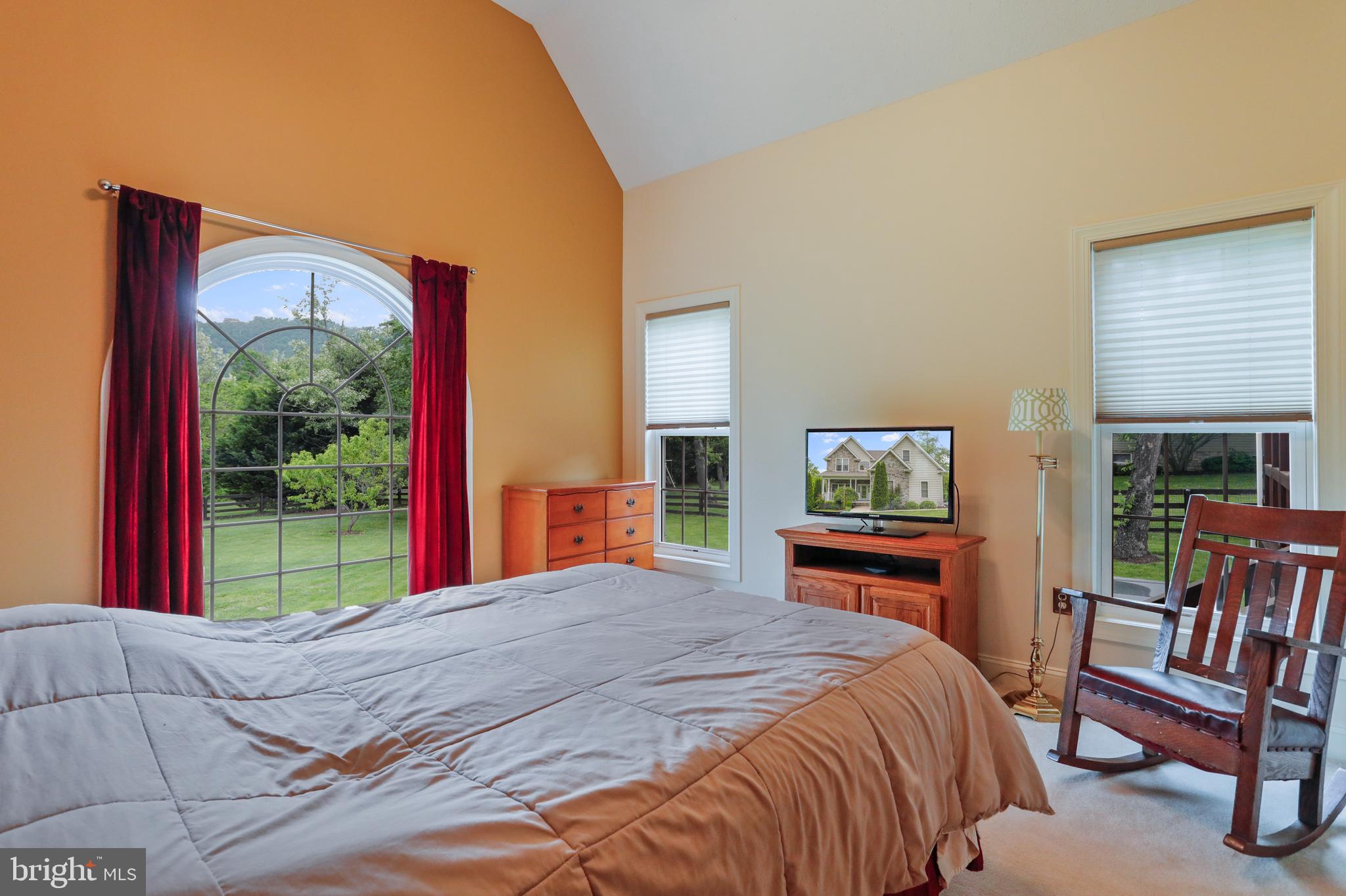 CORNERS AT ARDEN - Residential