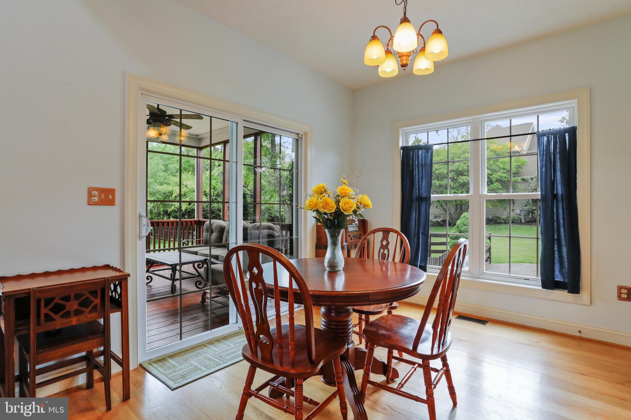 CORNERS AT ARDEN - Residential