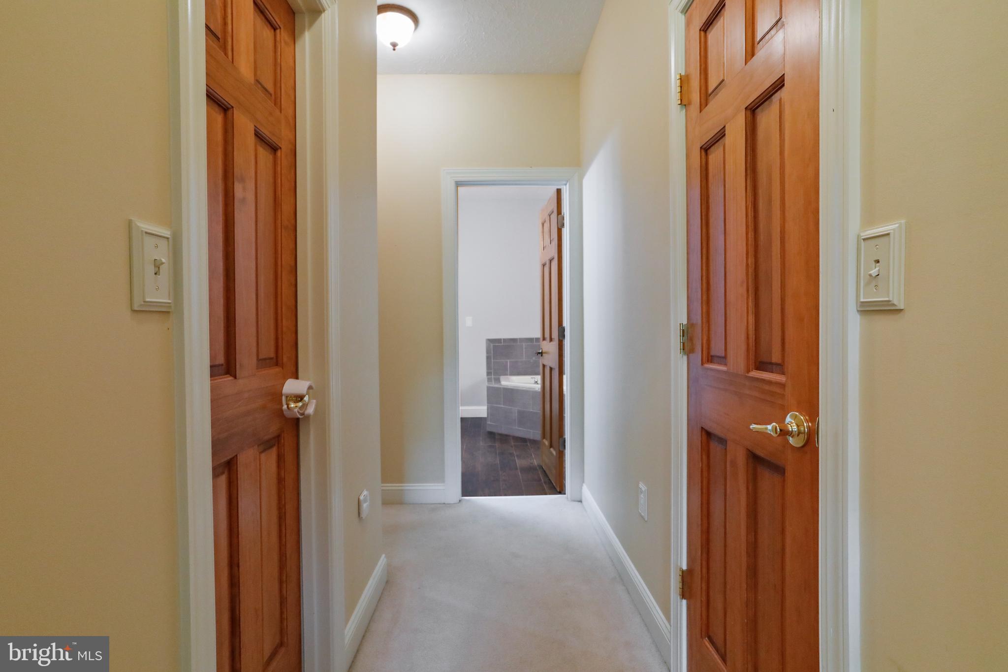 CORNERS AT ARDEN - Residential