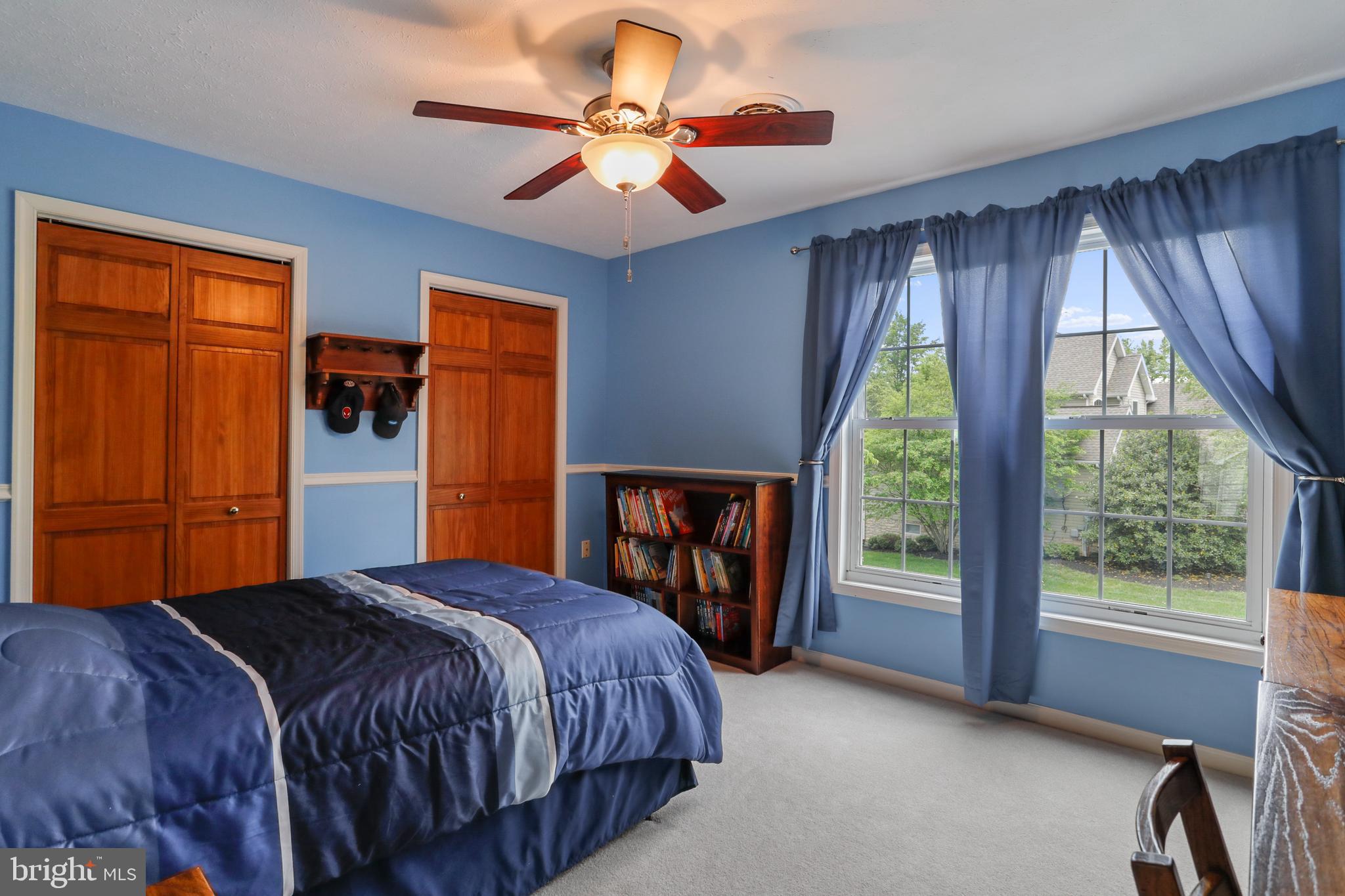 CORNERS AT ARDEN - Residential