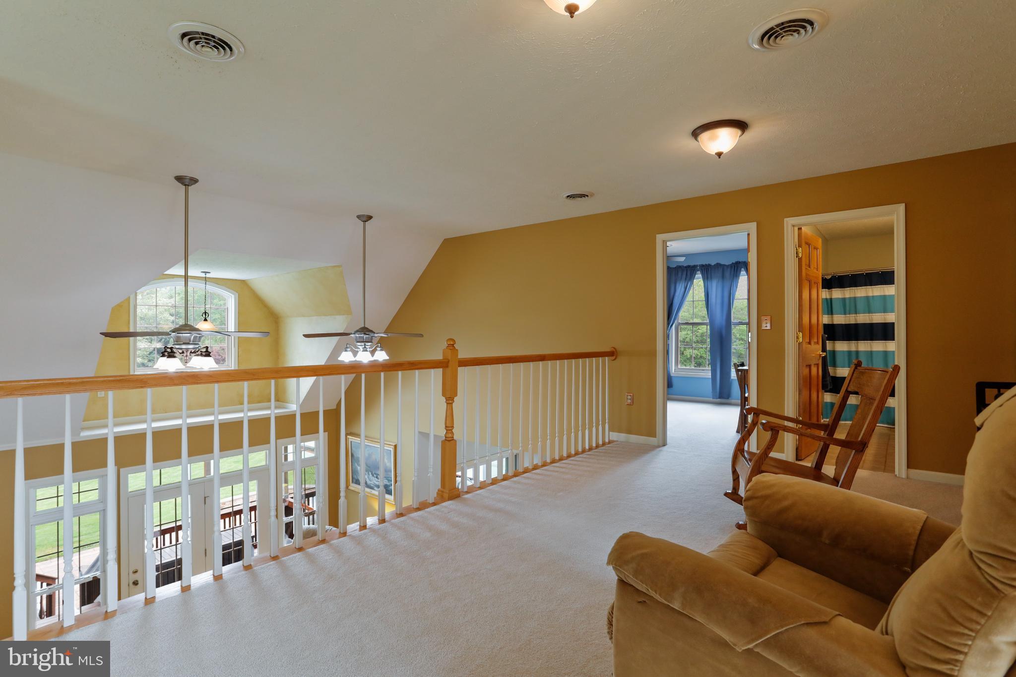 CORNERS AT ARDEN - Residential