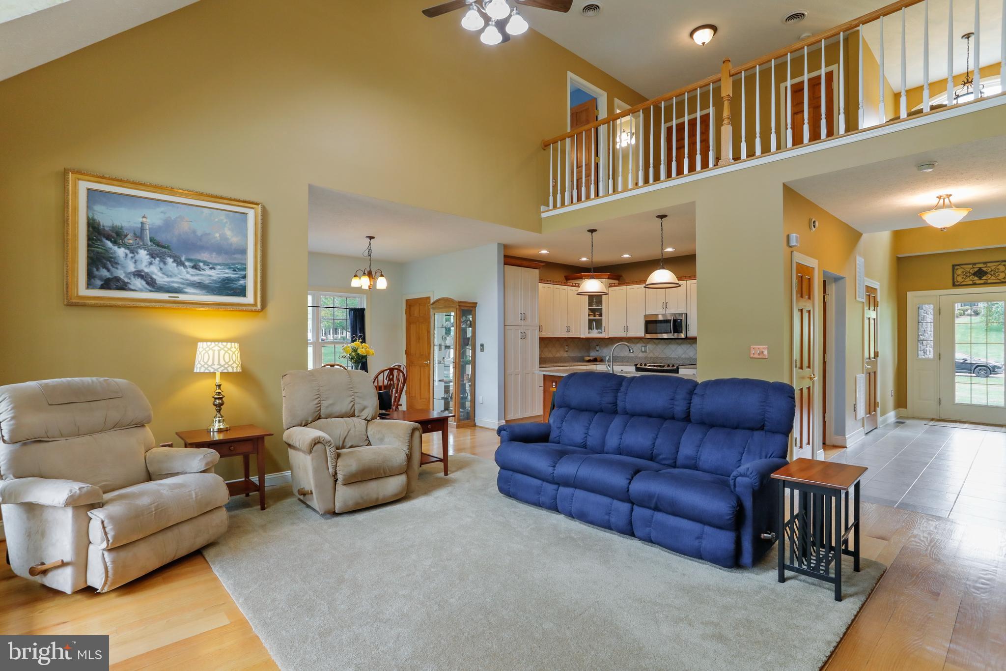 CORNERS AT ARDEN - Residential