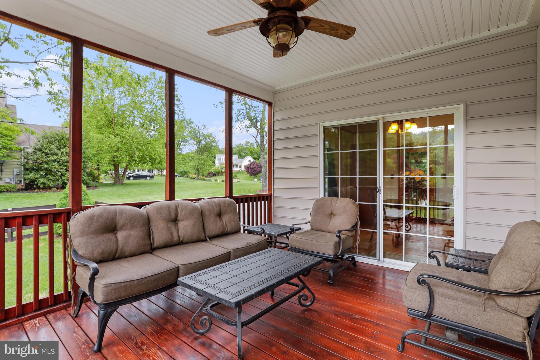 CORNERS AT ARDEN - Residential