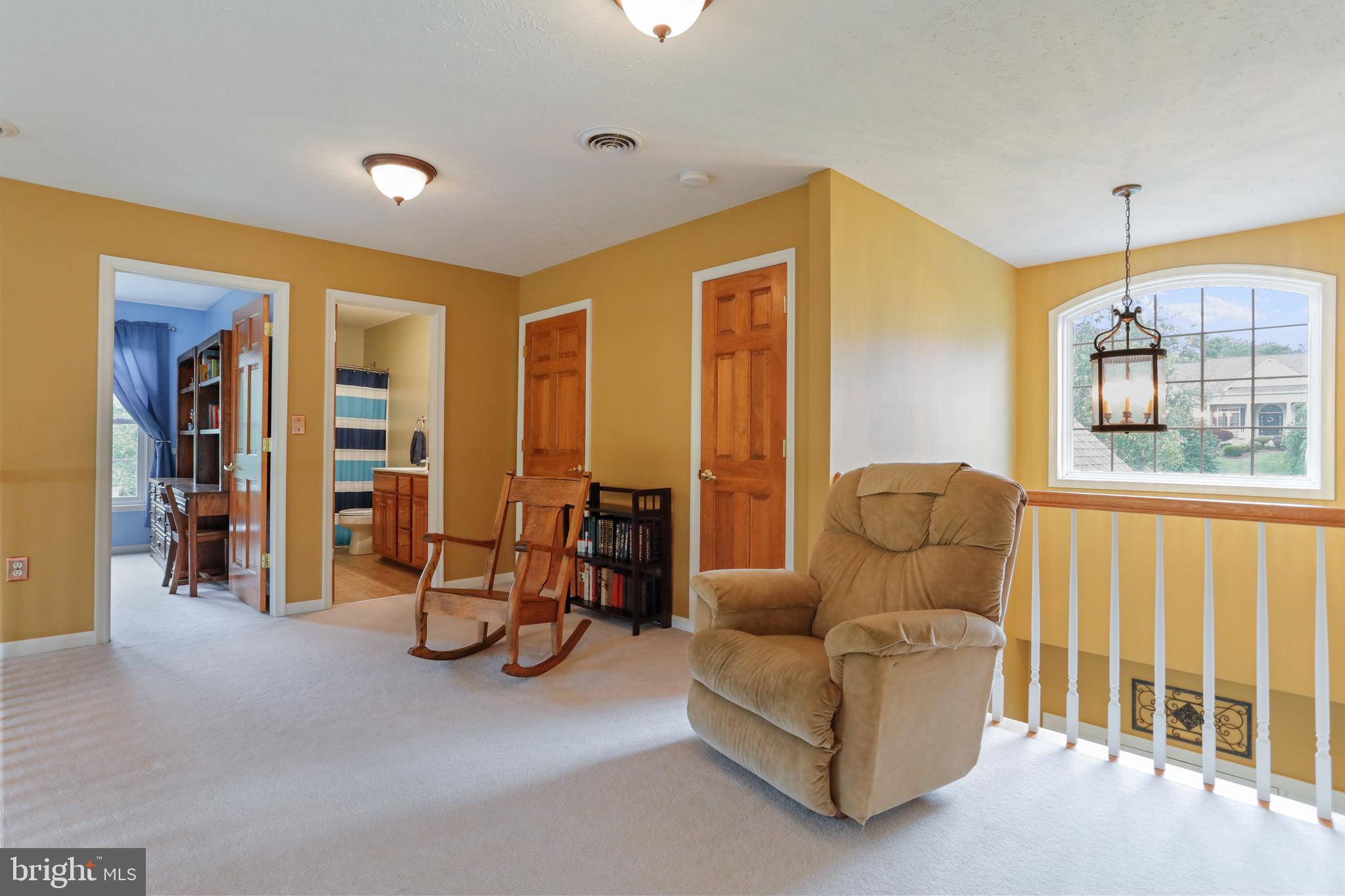 CORNERS AT ARDEN - Residential