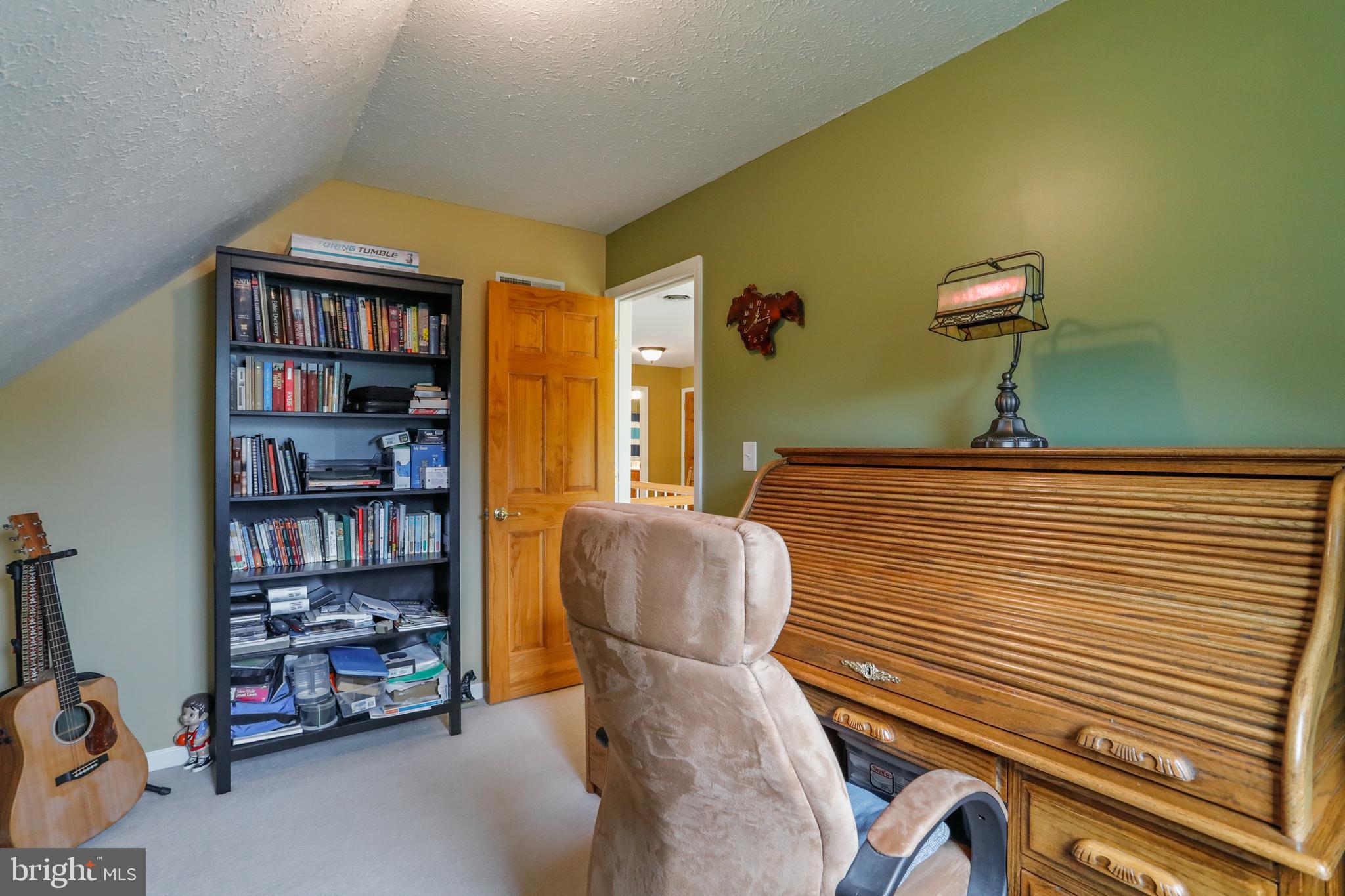 CORNERS AT ARDEN - Residential