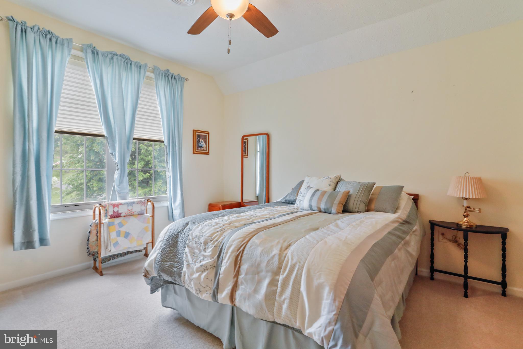 CORNERS AT ARDEN - Residential