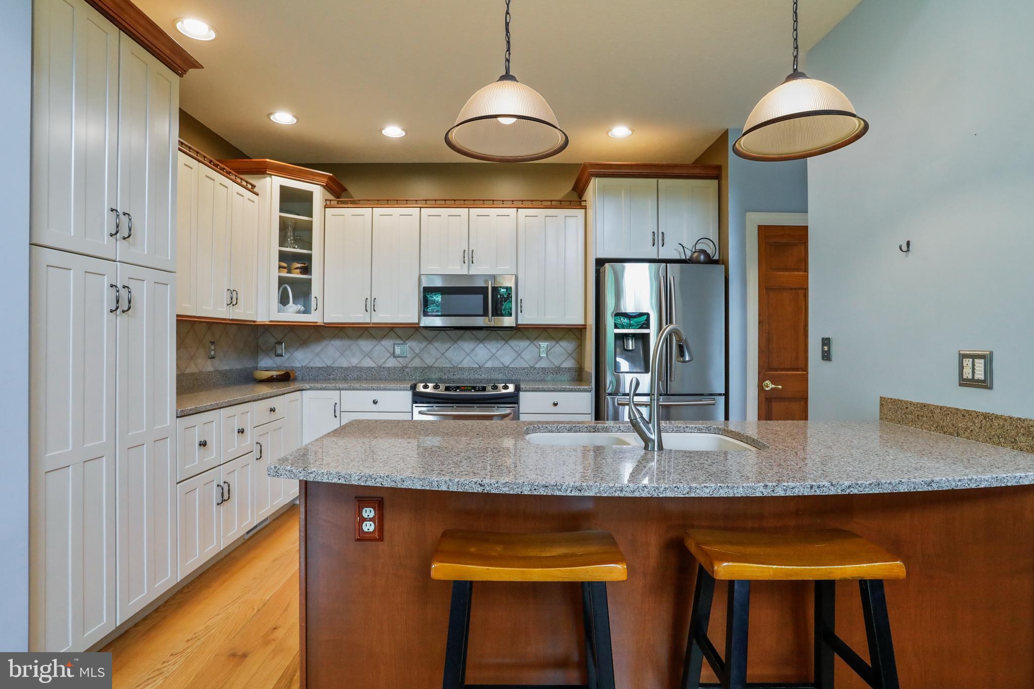 CORNERS AT ARDEN - Residential