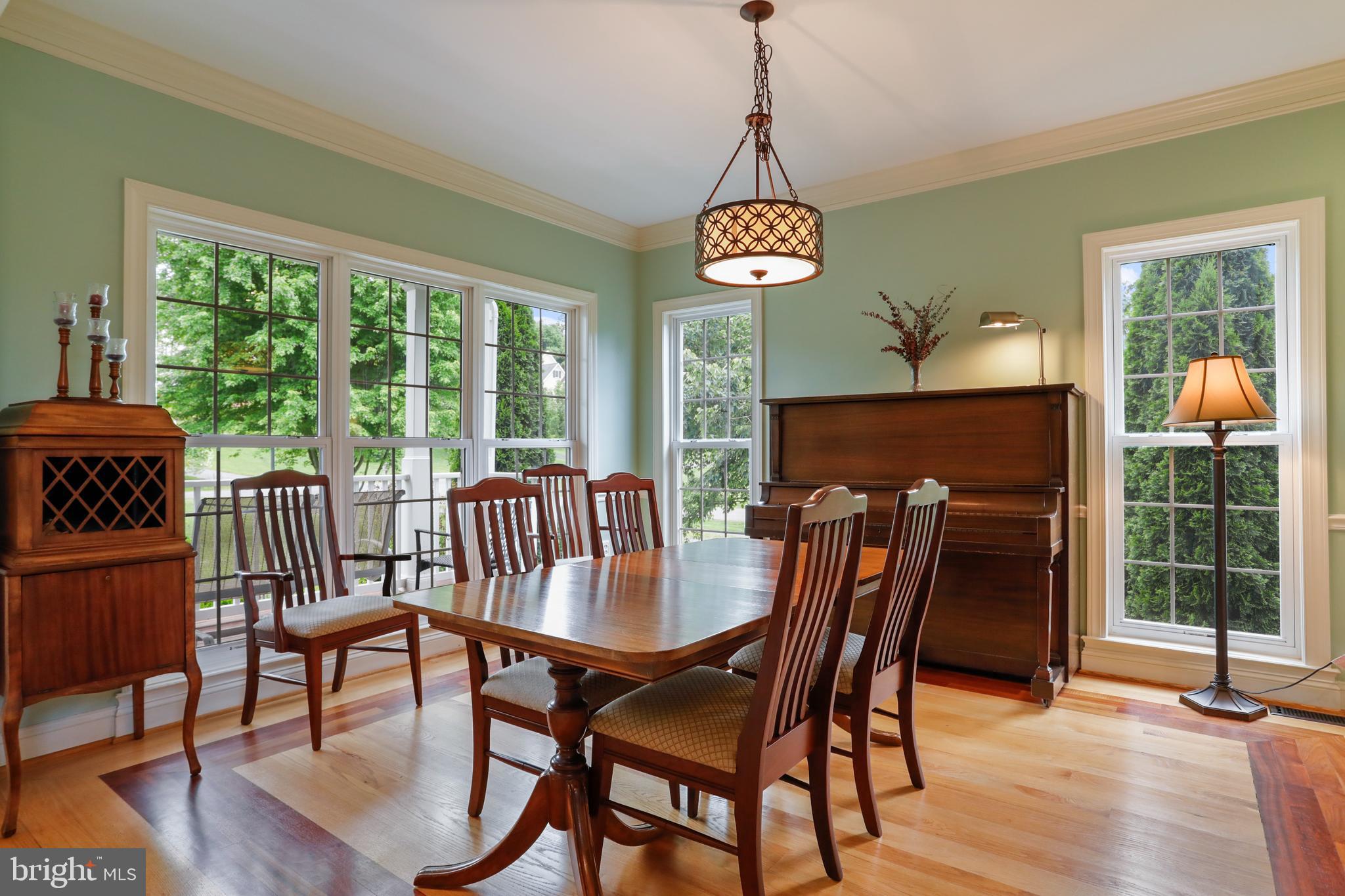 CORNERS AT ARDEN - Residential