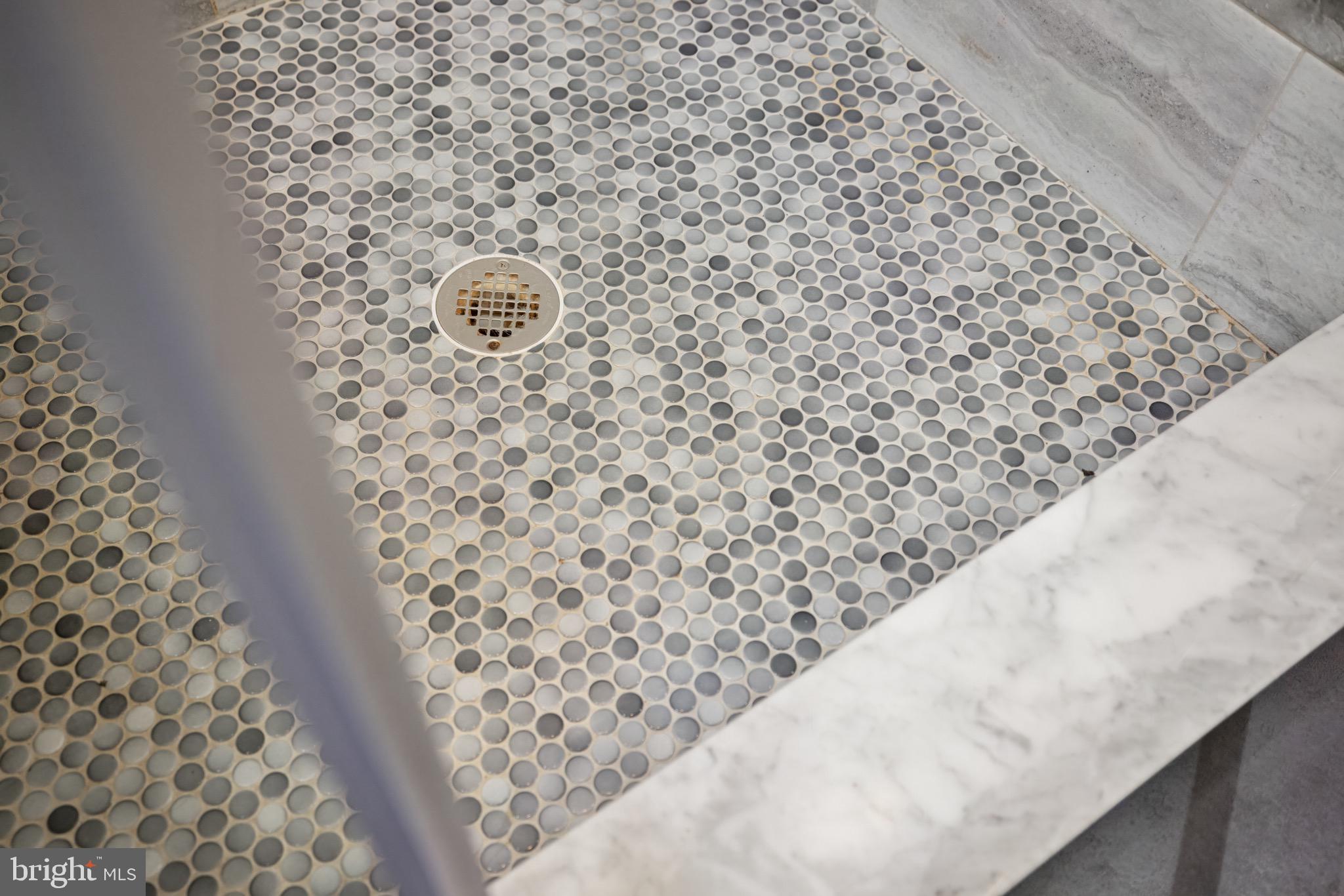 CARTER'S RUN EST - Farm