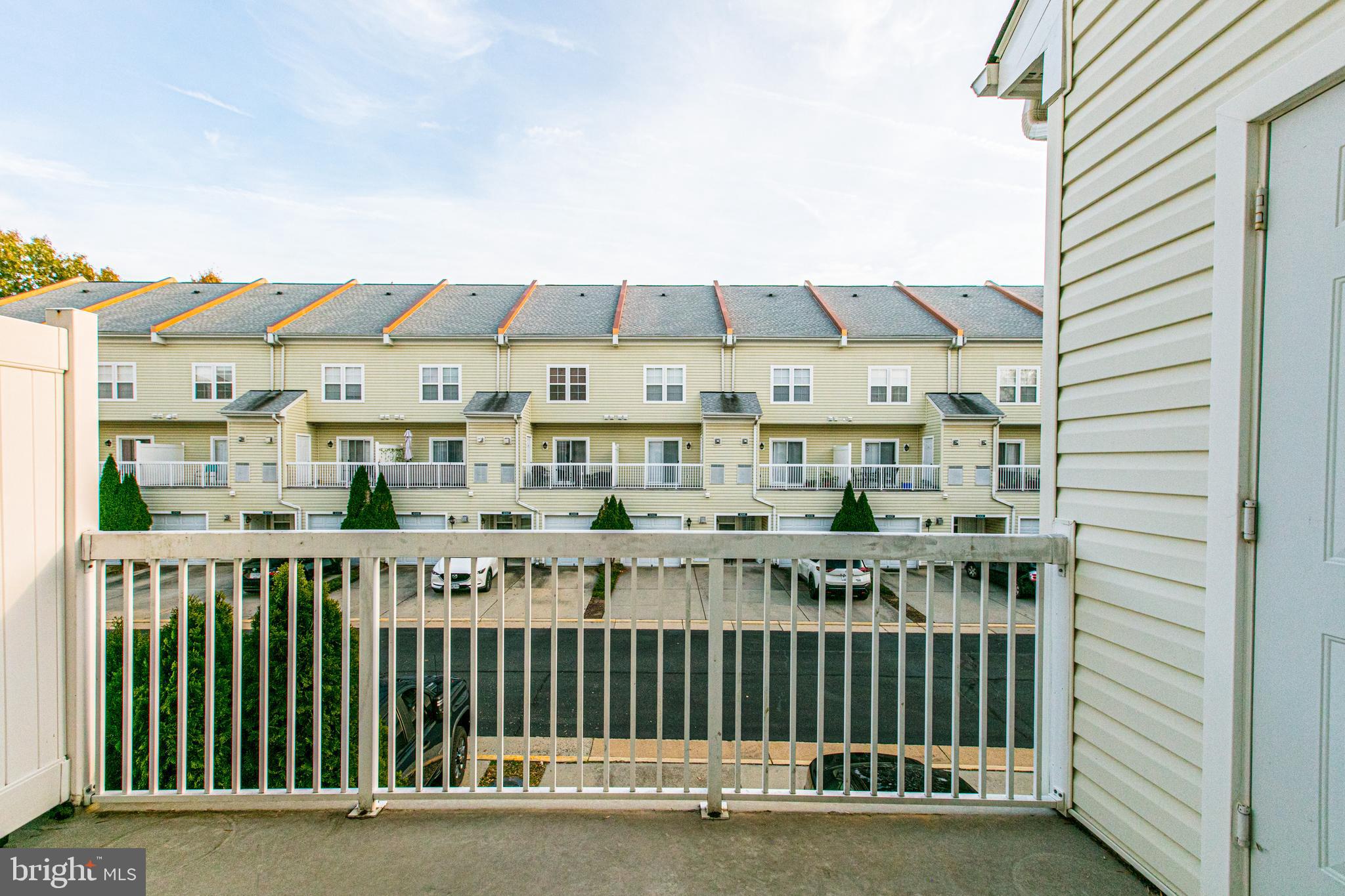 SUMMERFIELD - Residential Lease