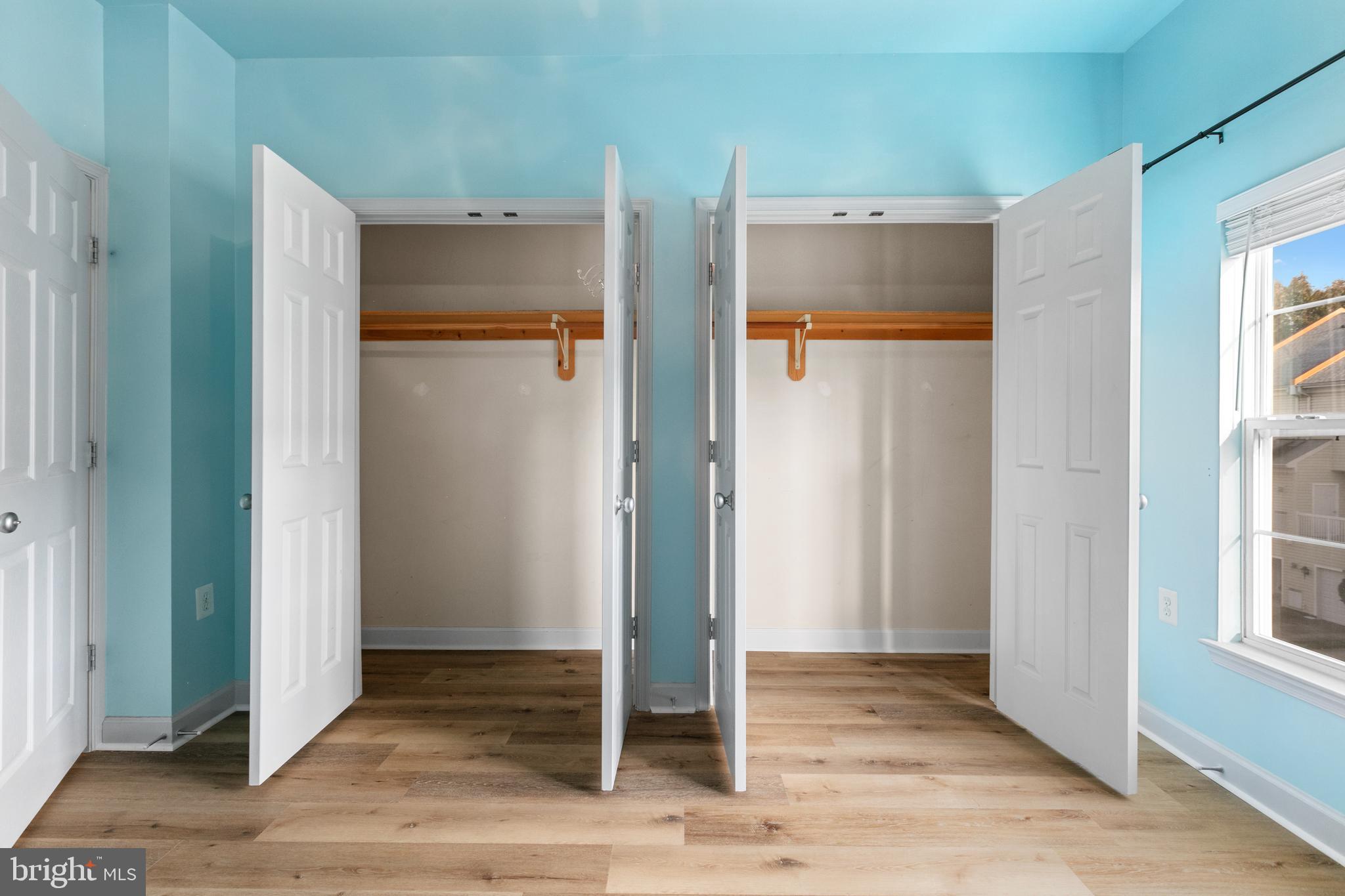 SUMMERFIELD - Residential Lease