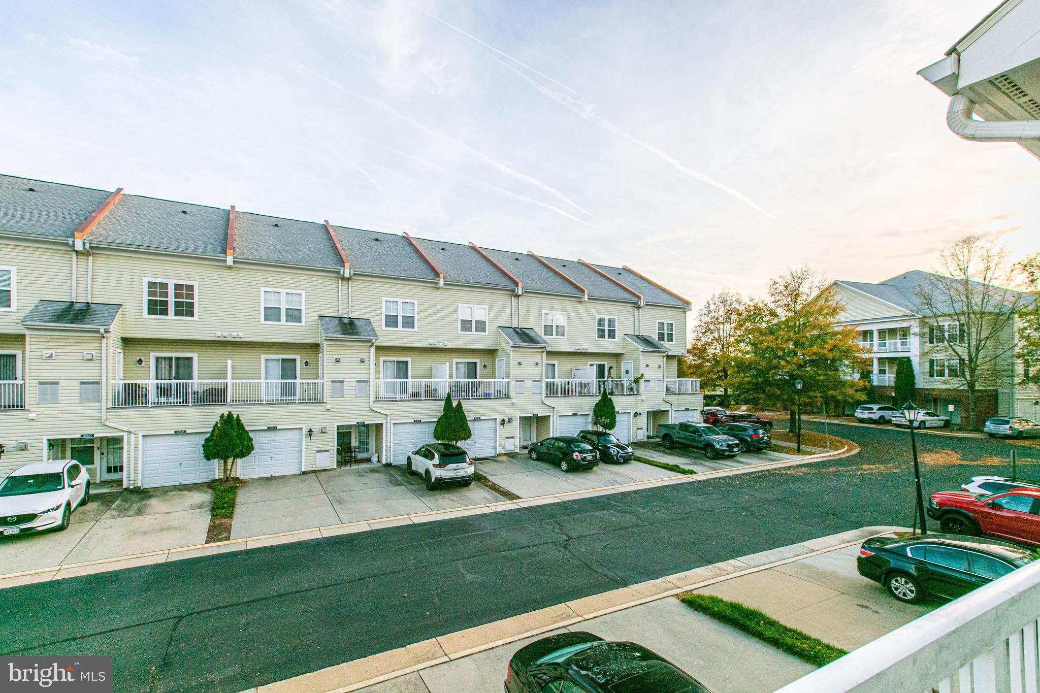 SUMMERFIELD - Residential Lease