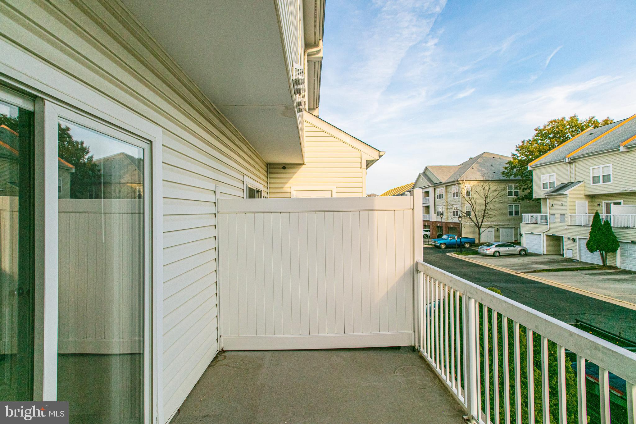 SUMMERFIELD - Residential Lease