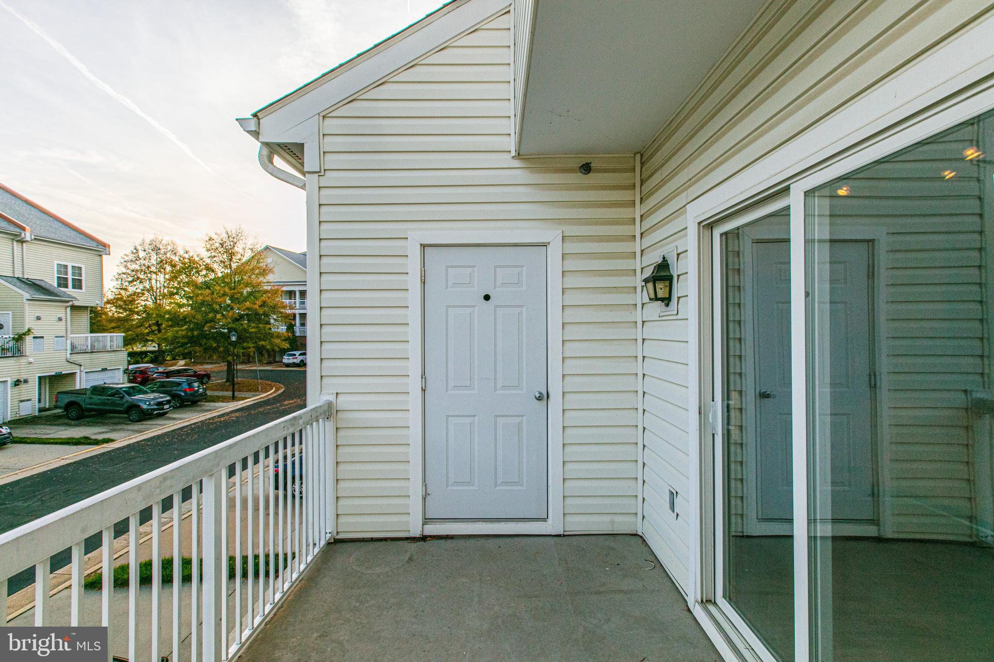 SUMMERFIELD - Residential Lease