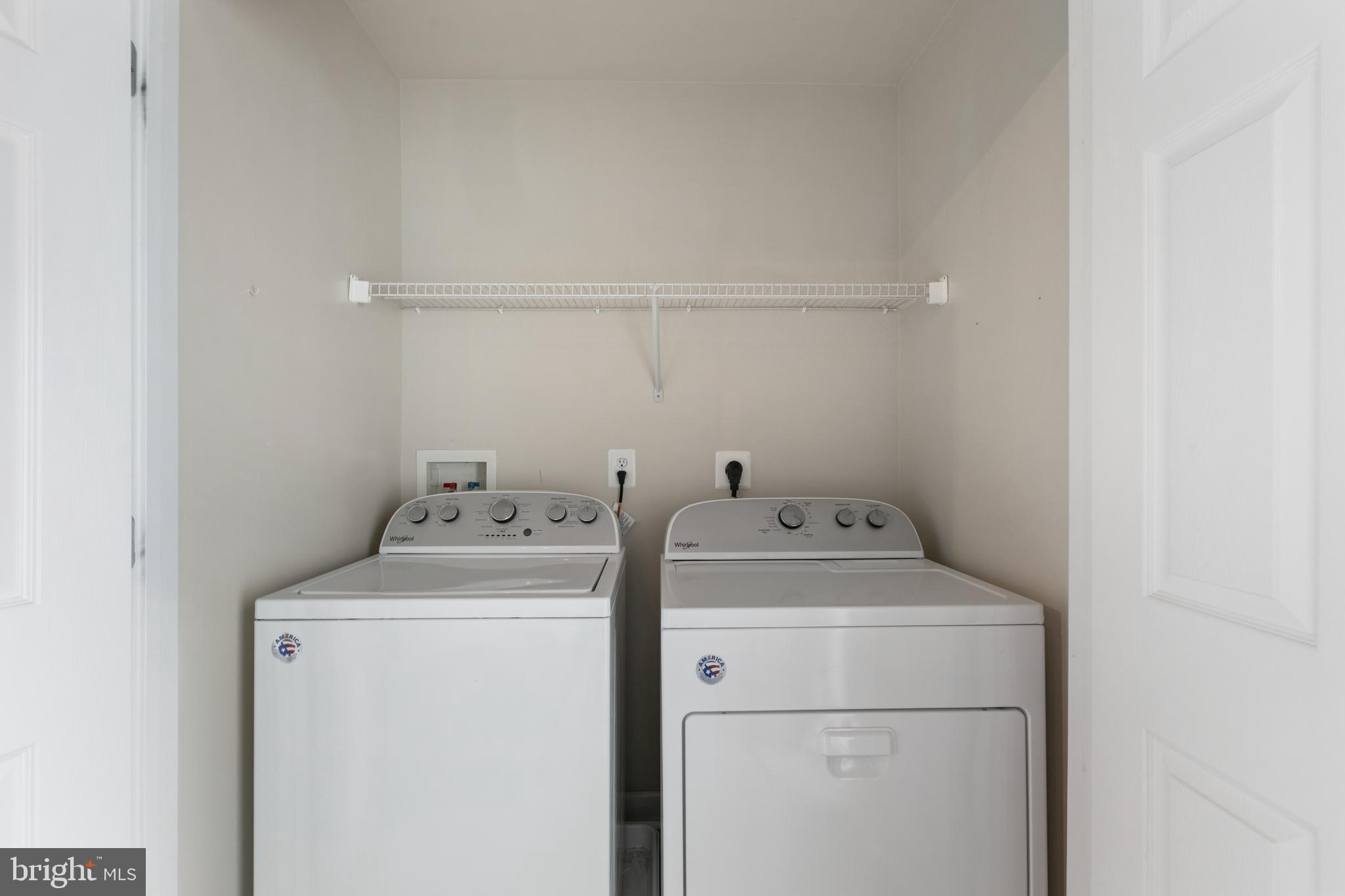 SUMMERFIELD - Residential Lease