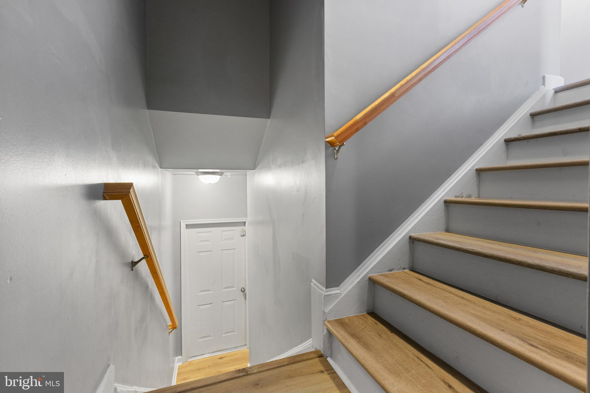 SUMMERFIELD - Residential Lease