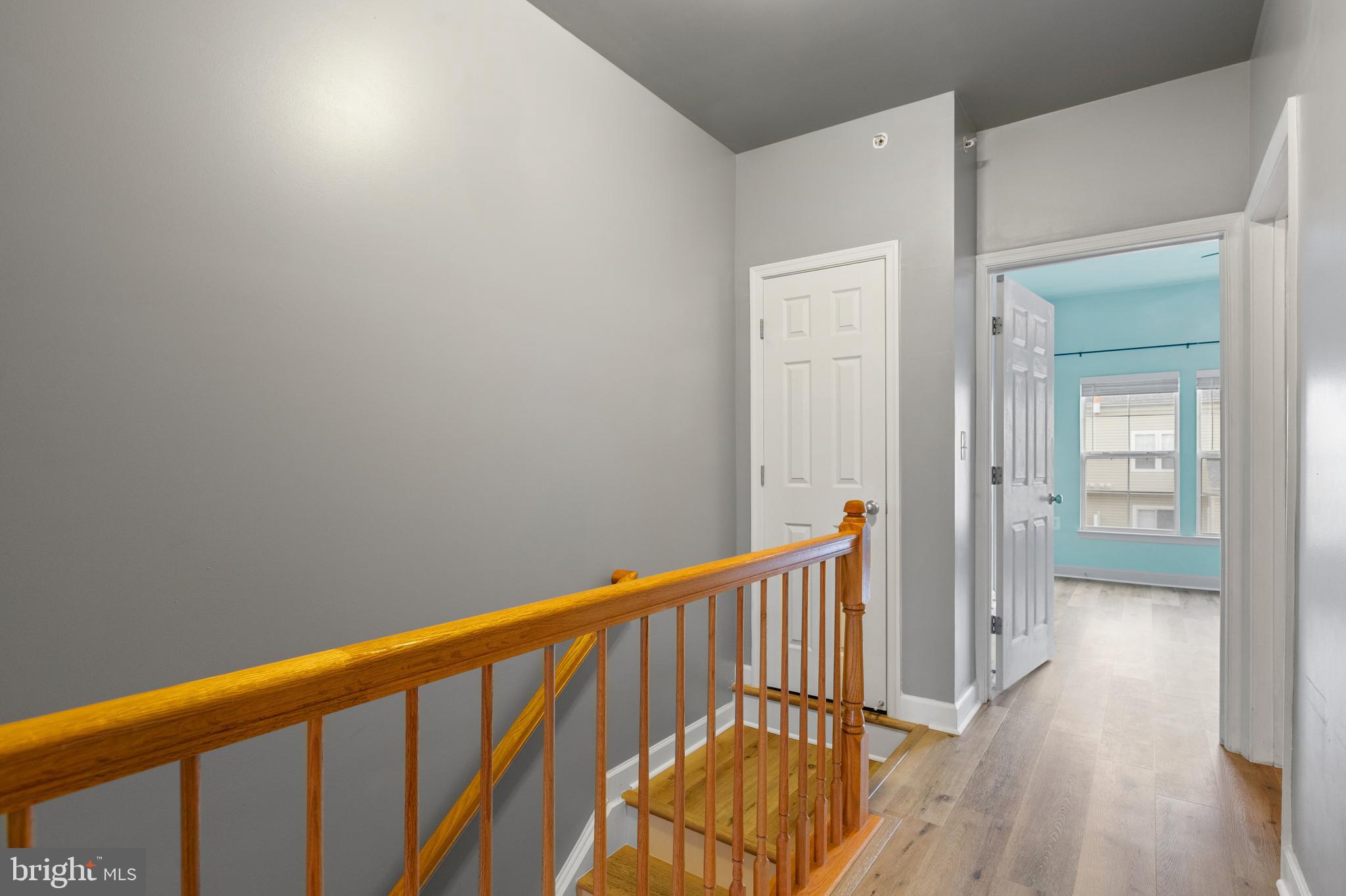 SUMMERFIELD - Residential Lease