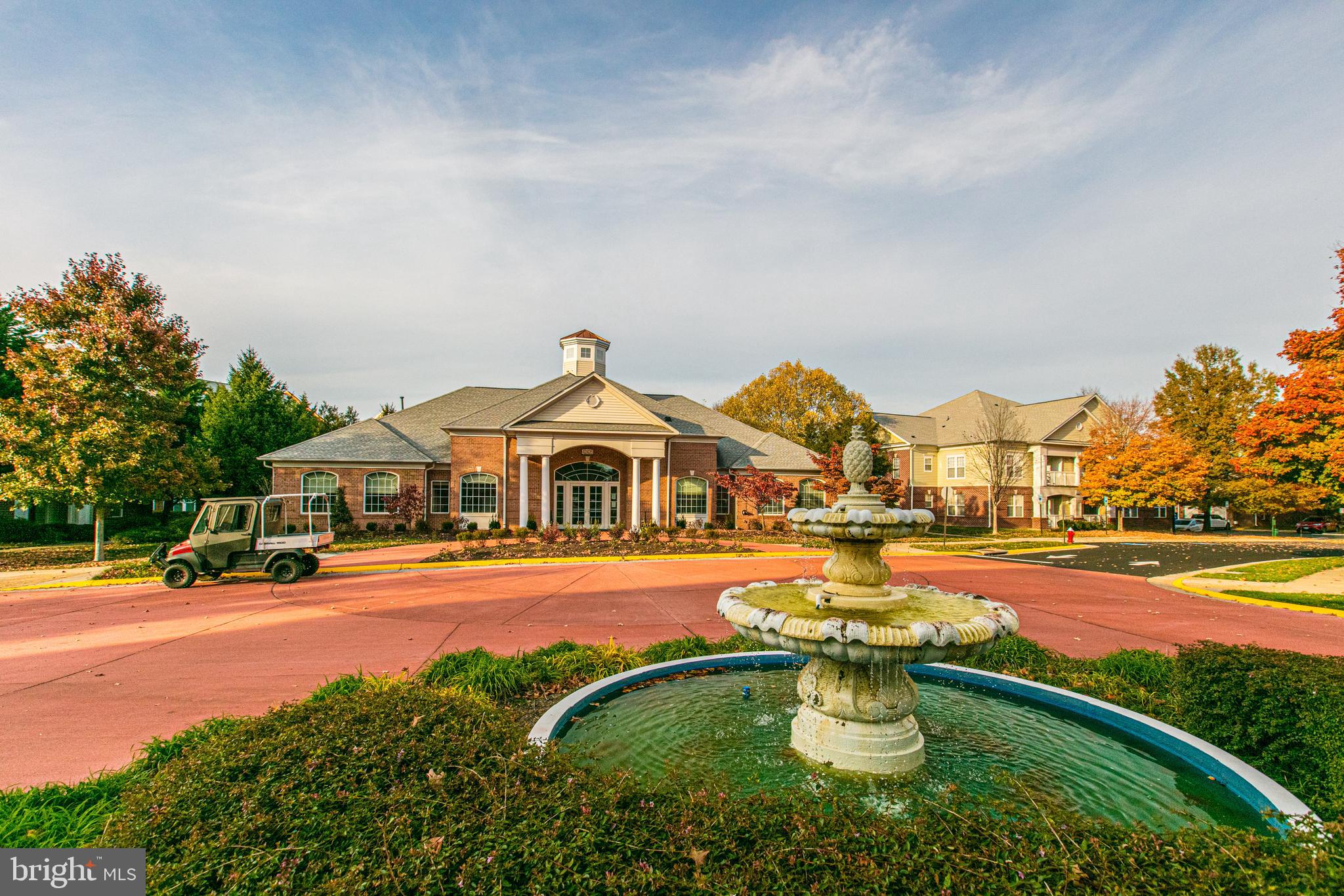 SUMMERFIELD - Residential Lease