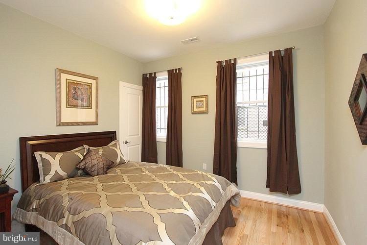 1421 COLUMBIA ROAD NW 105