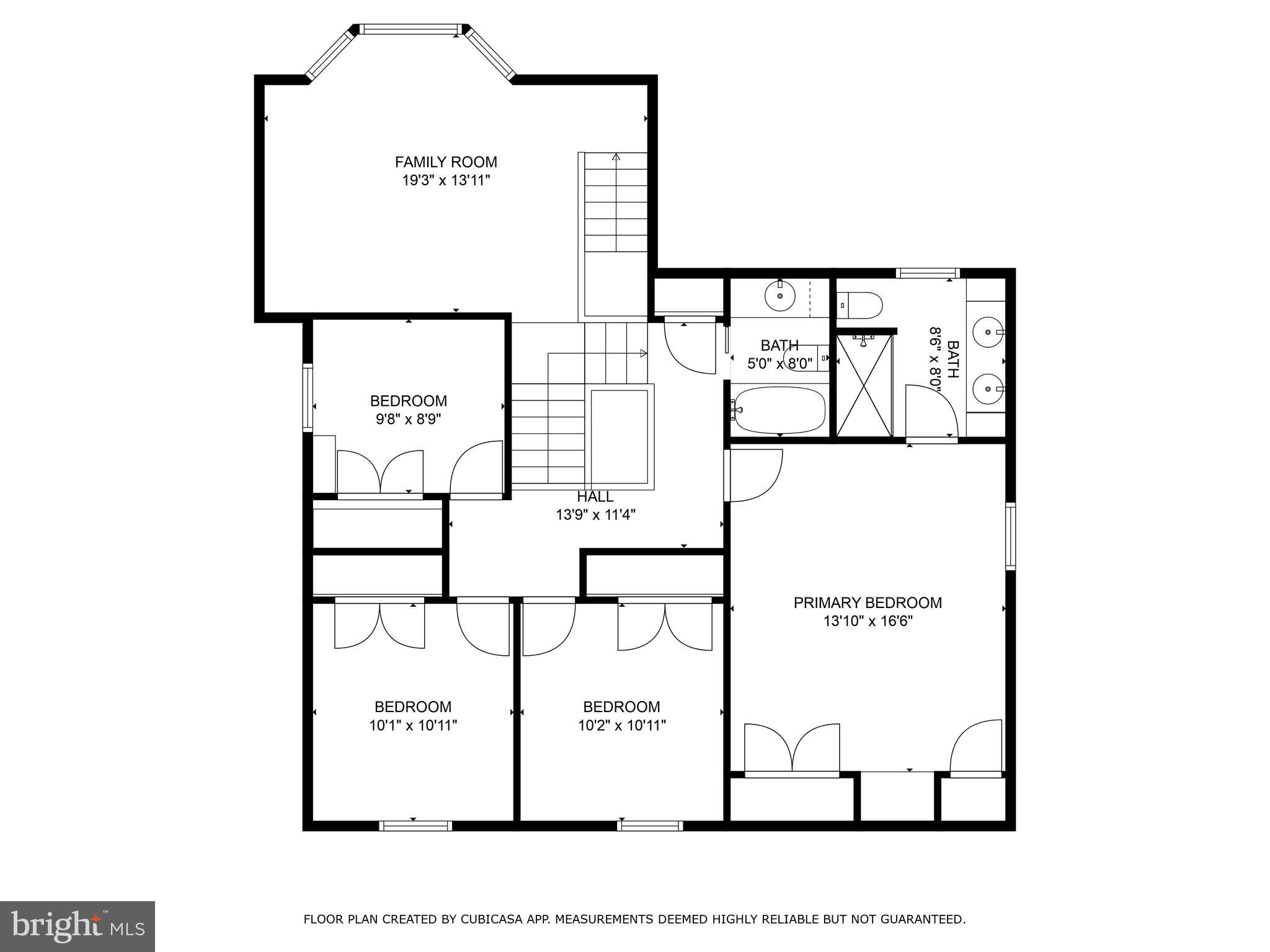 KINGSTON CHASE - Residential