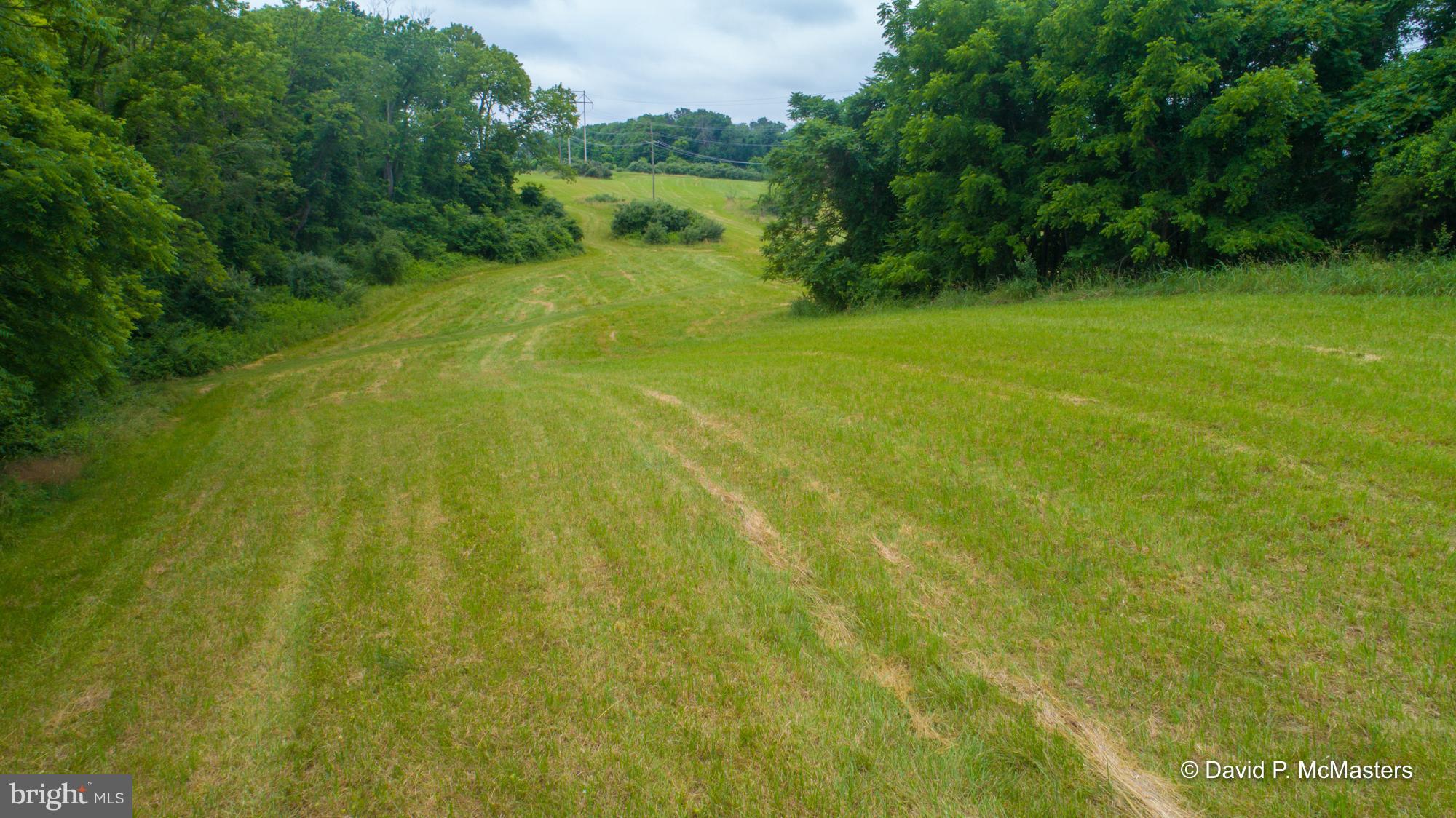 NONE AVAILABLE - Land